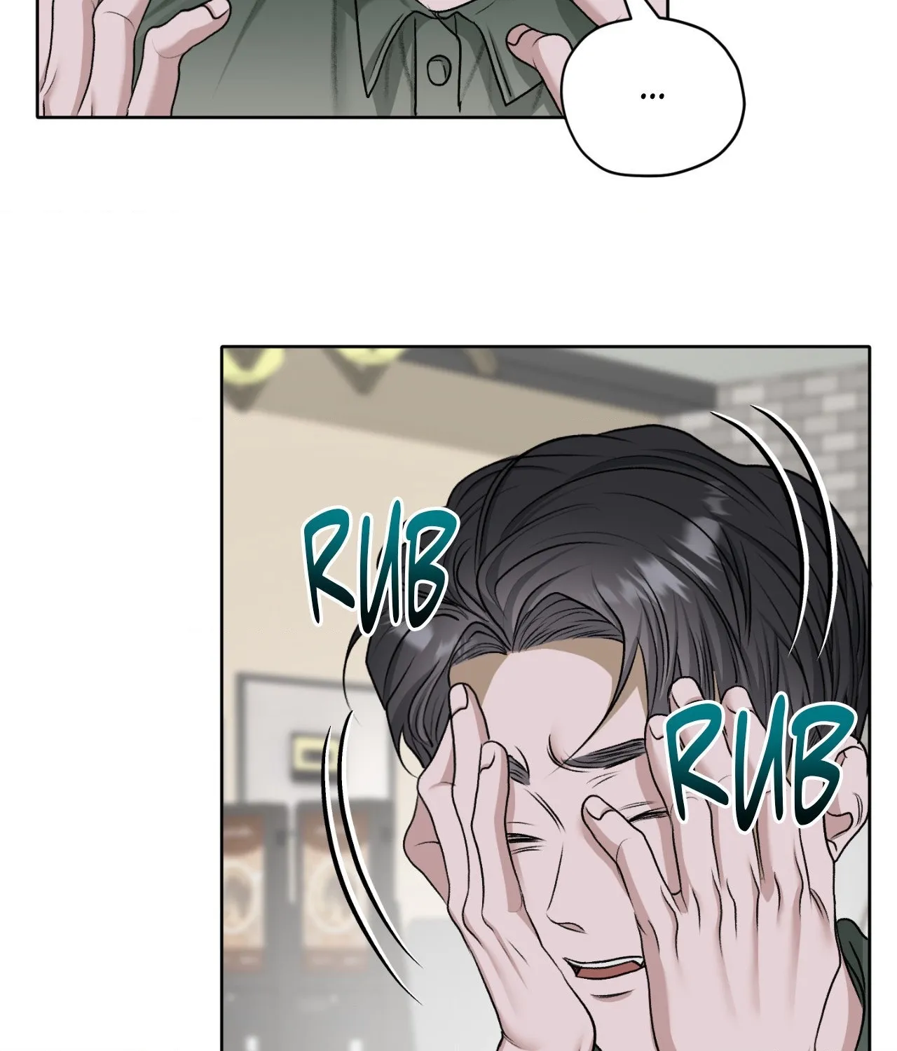 Read Pond Where Flowers Fall chapter 57 image 78 on Lezhin