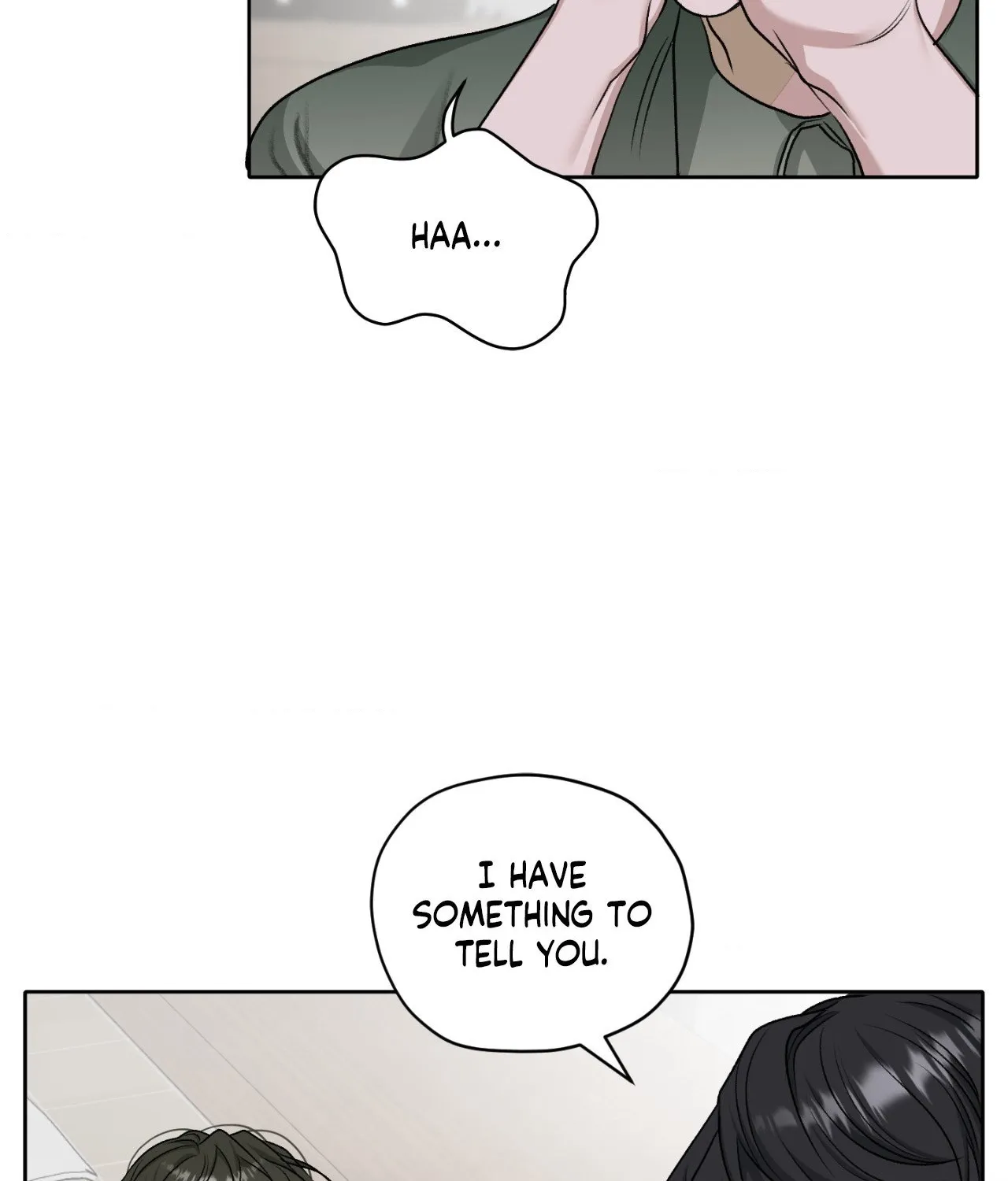 Read Pond Where Flowers Fall chapter 57 image 79 on Lezhin