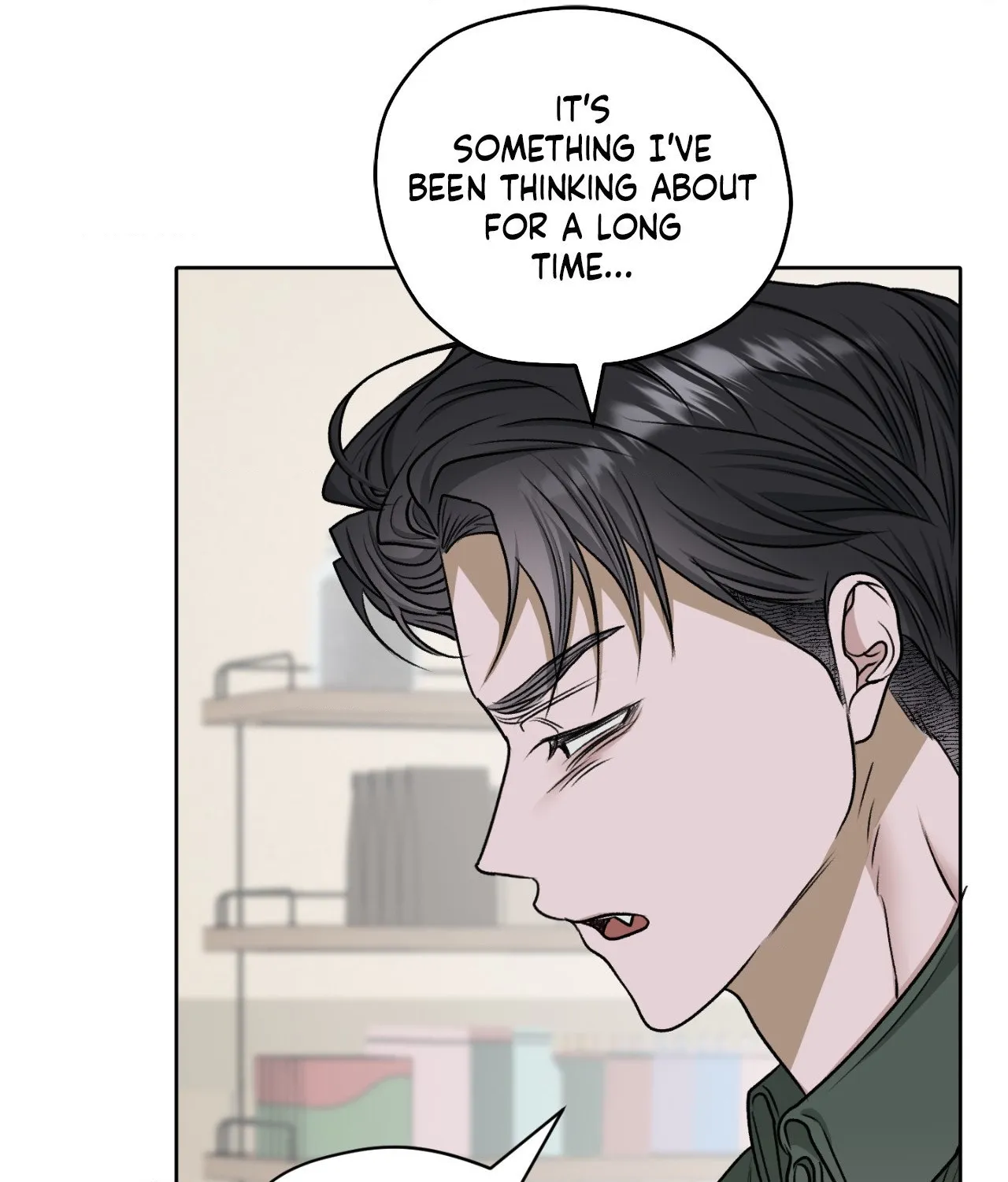 Read Pond Where Flowers Fall chapter 57 image 81 on Lezhin
