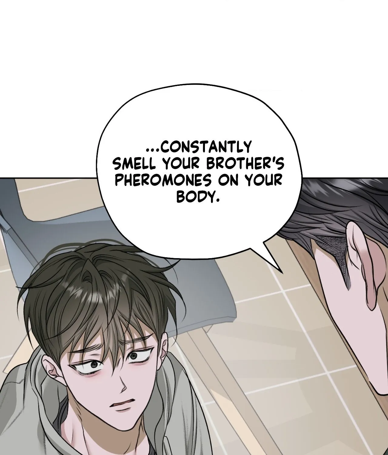 Read Pond Where Flowers Fall chapter 57 image 85 on Lezhin