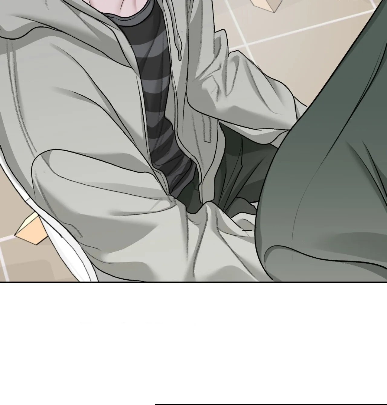 Read Pond Where Flowers Fall chapter 57 image 86 on Lezhin