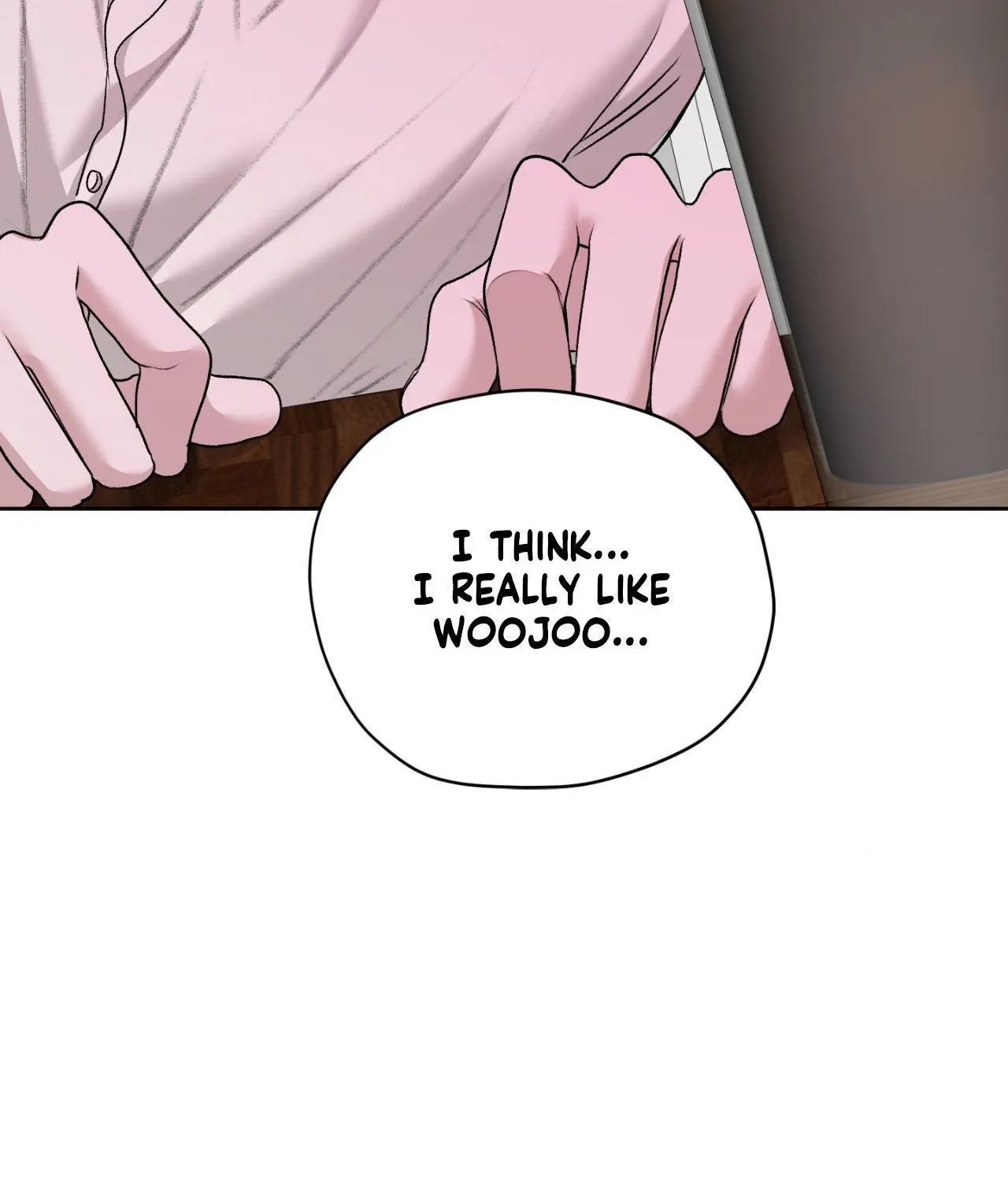 Read Pond Where Flowers Fall chapter 58 image 100 on Lezhin