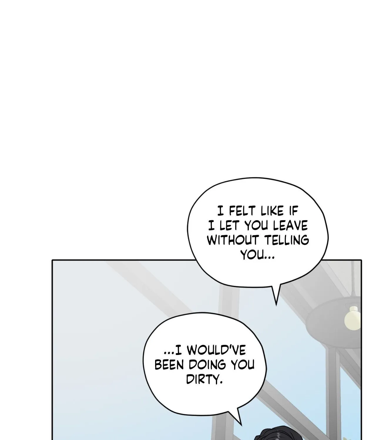 Read Pond Where Flowers Fall chapter 58 image 11 on Lezhin