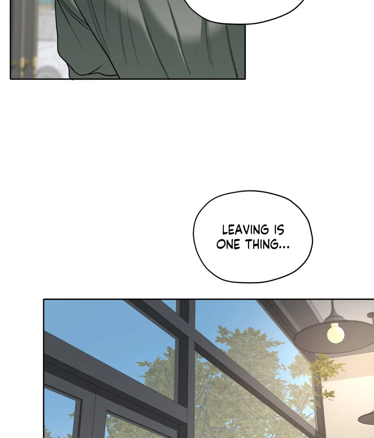 Read Pond Where Flowers Fall chapter 58 image 14 on Lezhin