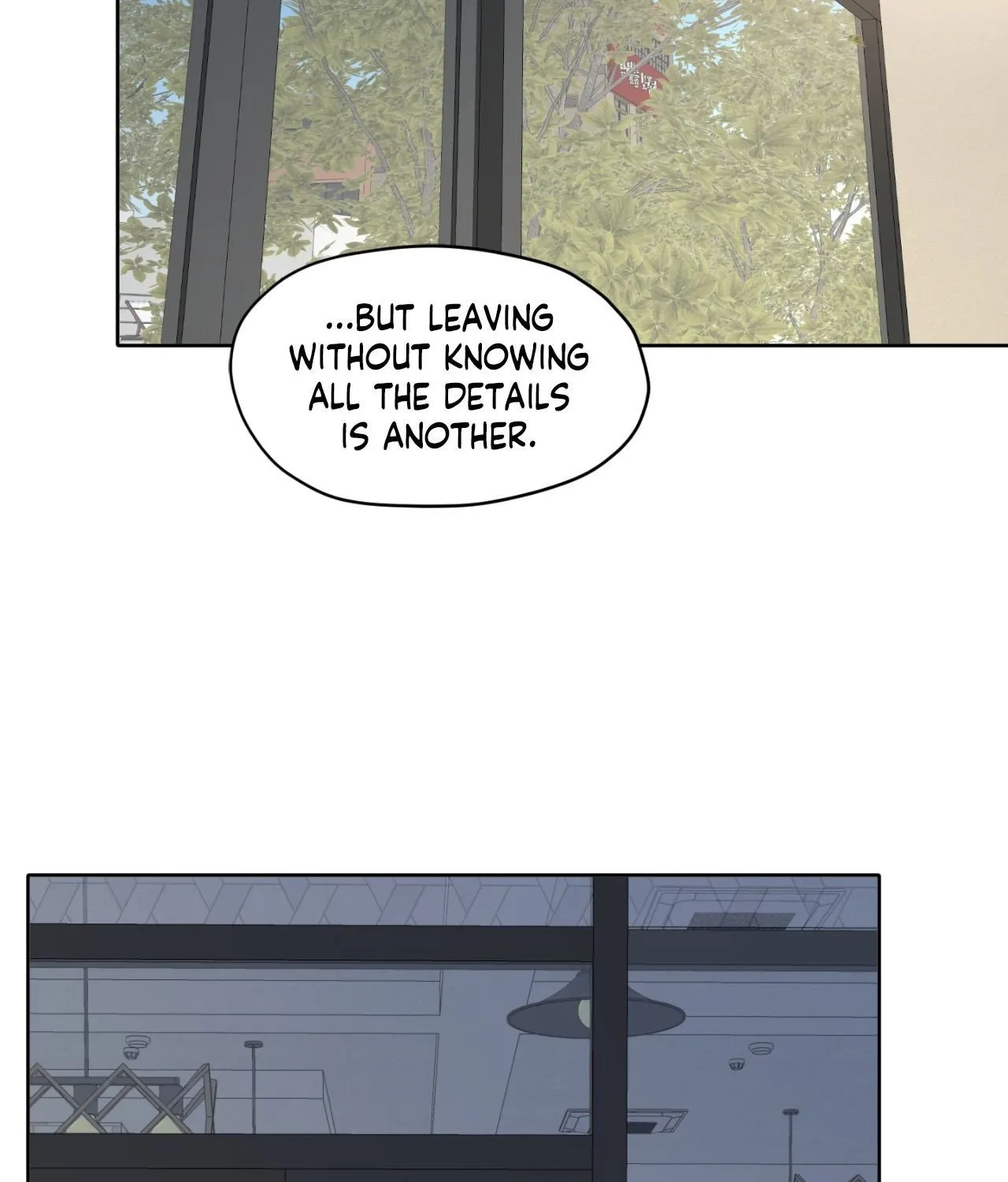 Read Pond Where Flowers Fall chapter 58 image 15 on Lezhin