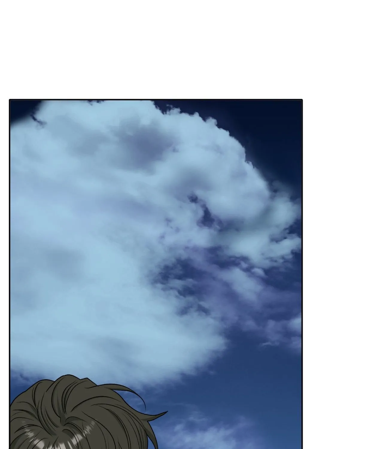 Read Pond Where Flowers Fall chapter 58 image 17 on Lezhin