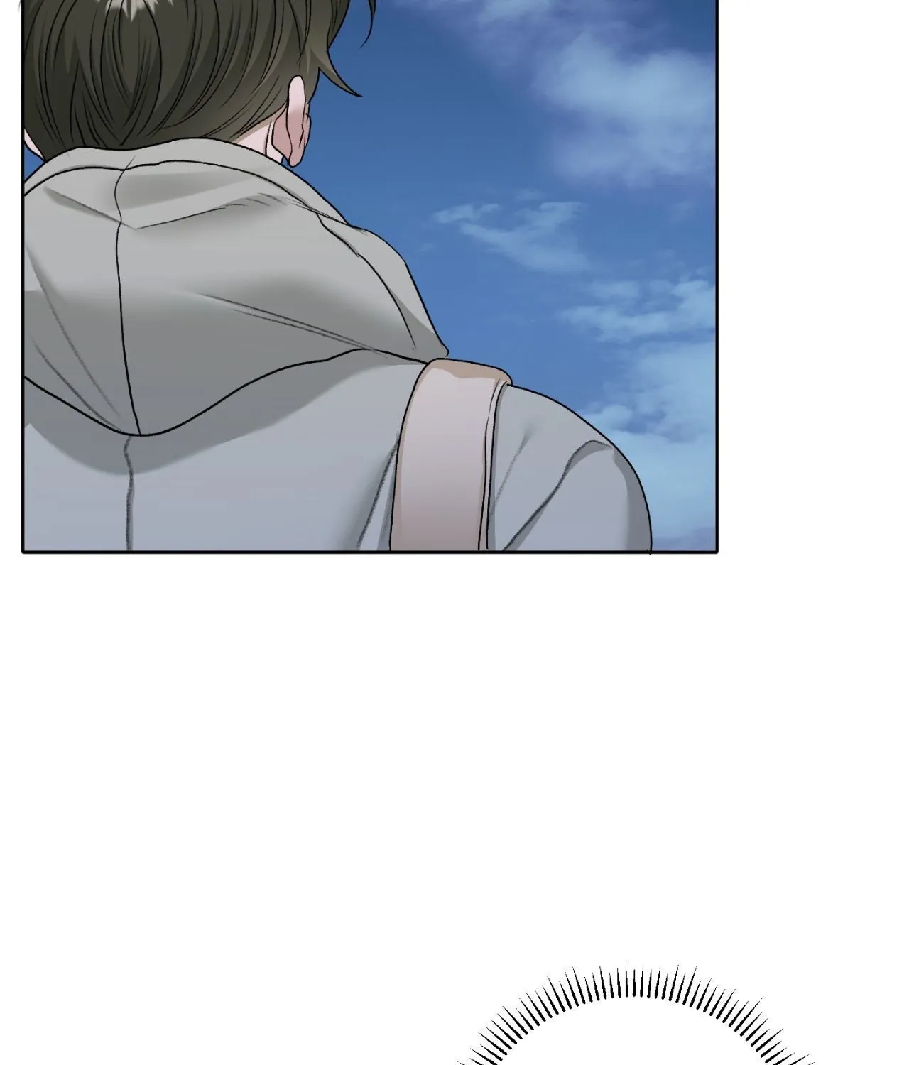Read Pond Where Flowers Fall chapter 58 image 18 on Lezhin