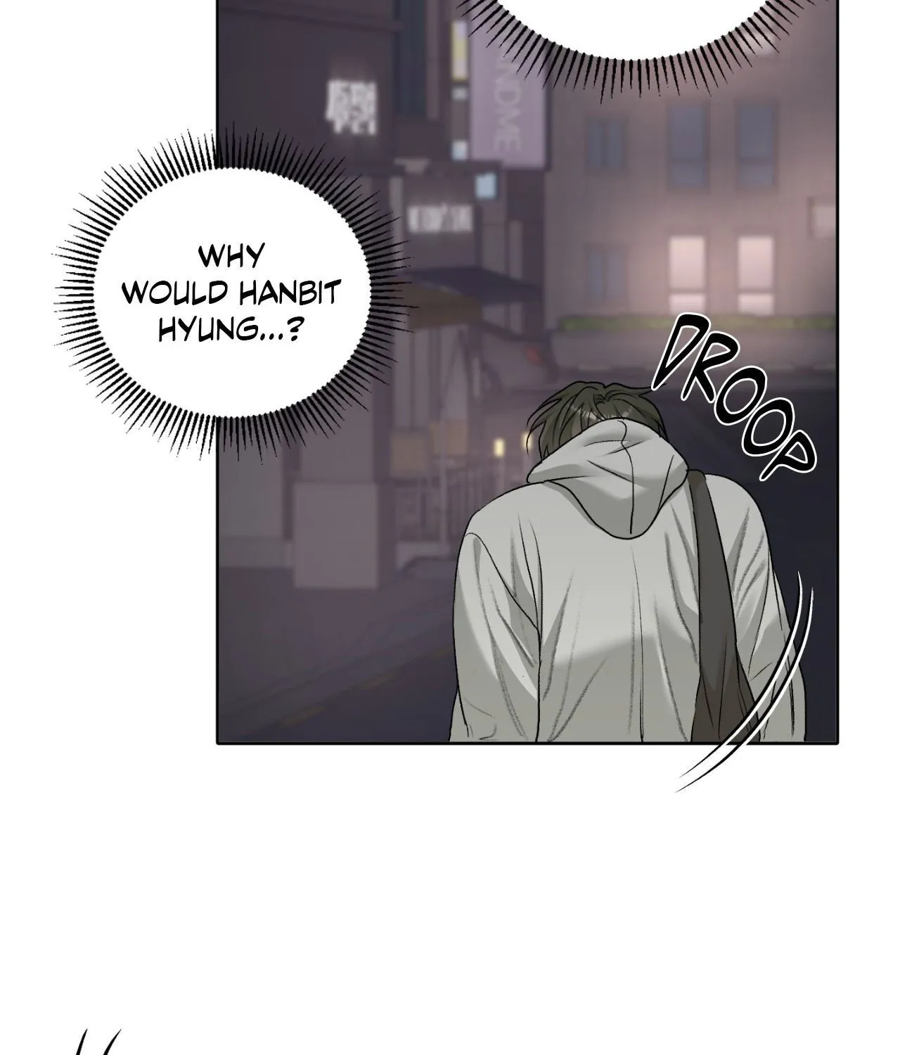 Read Pond Where Flowers Fall chapter 58 image 22 on Lezhin