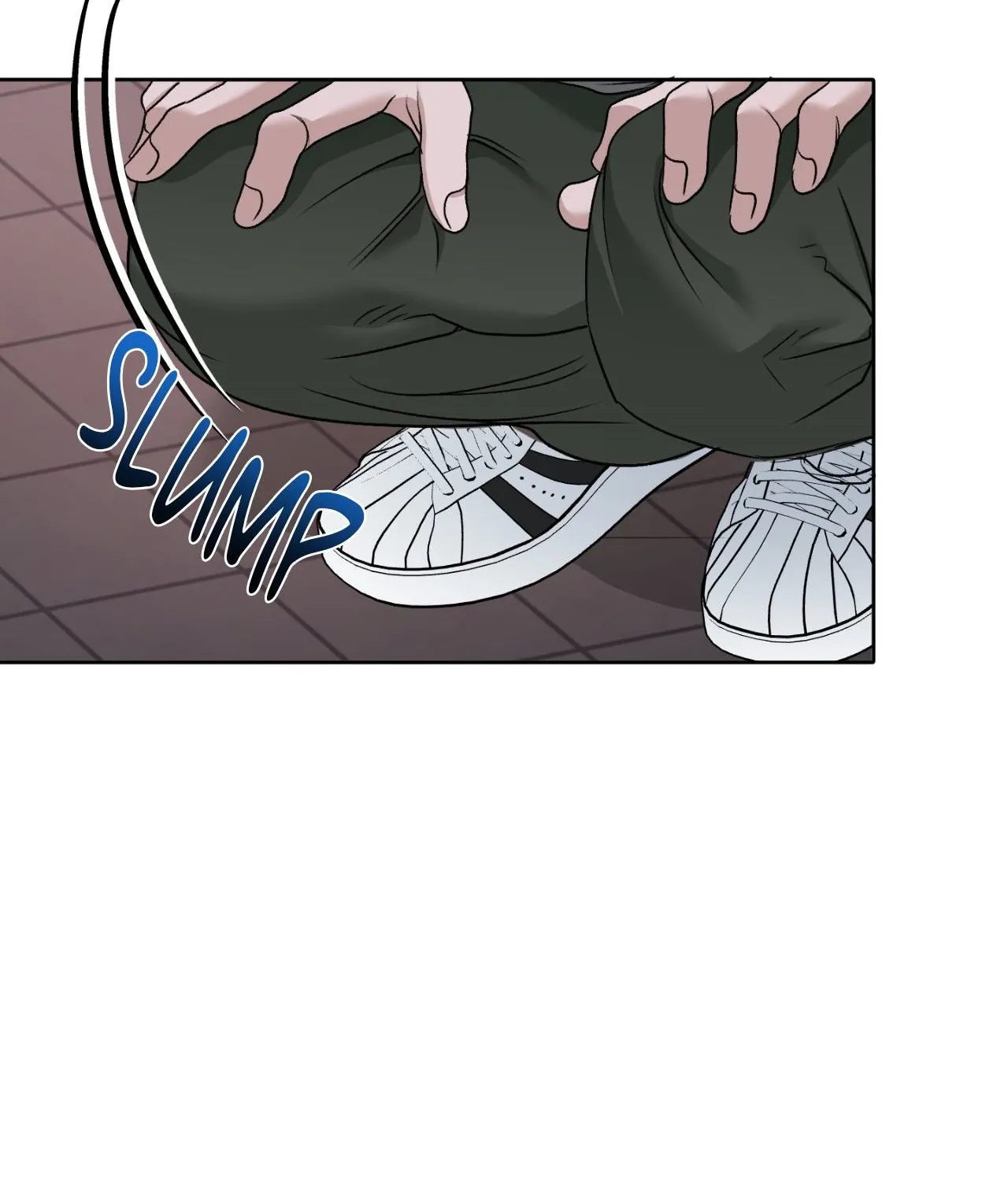 Read Pond Where Flowers Fall chapter 58 image 23 on Lezhin