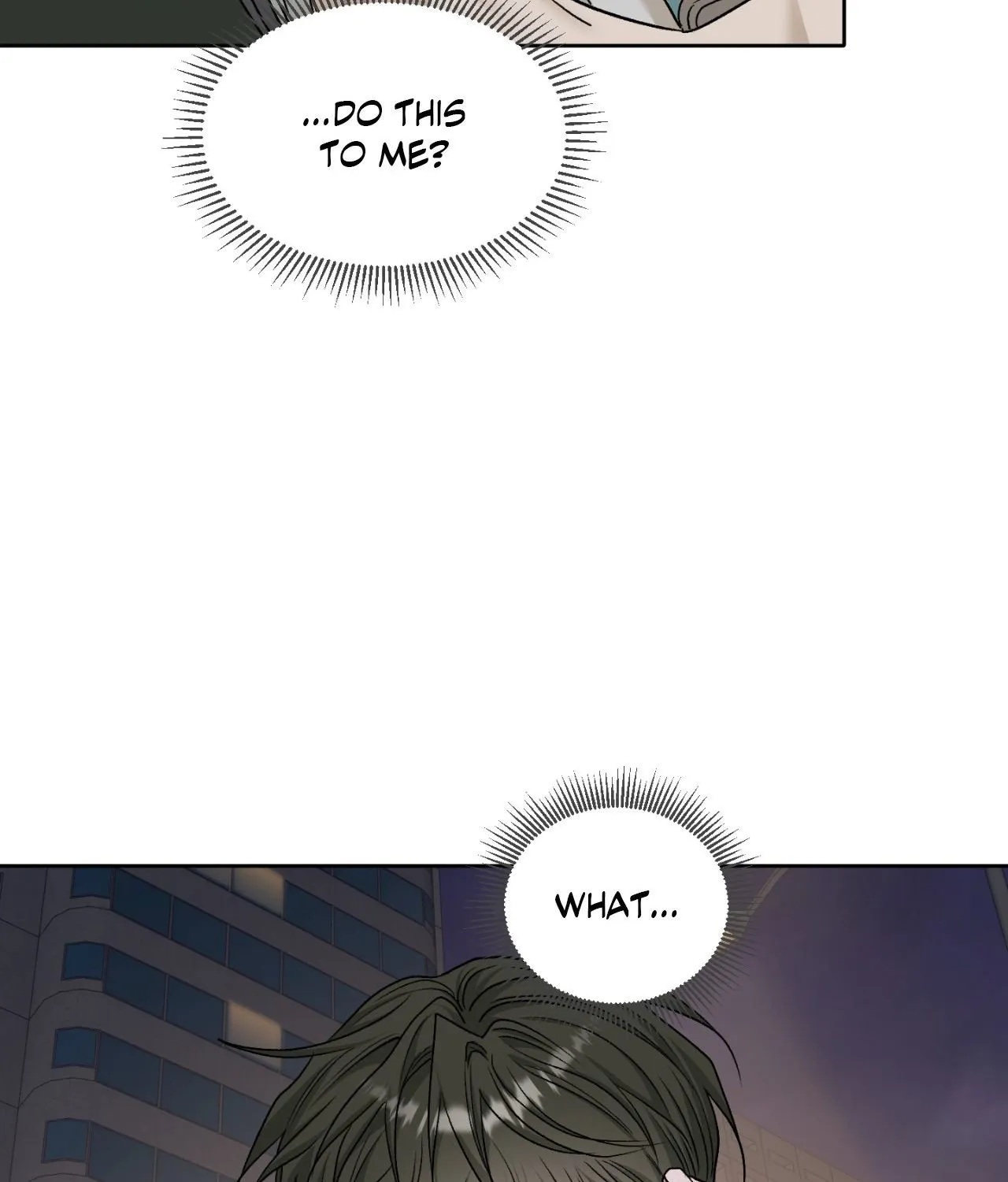 Read Pond Where Flowers Fall chapter 58 image 26 on Lezhin