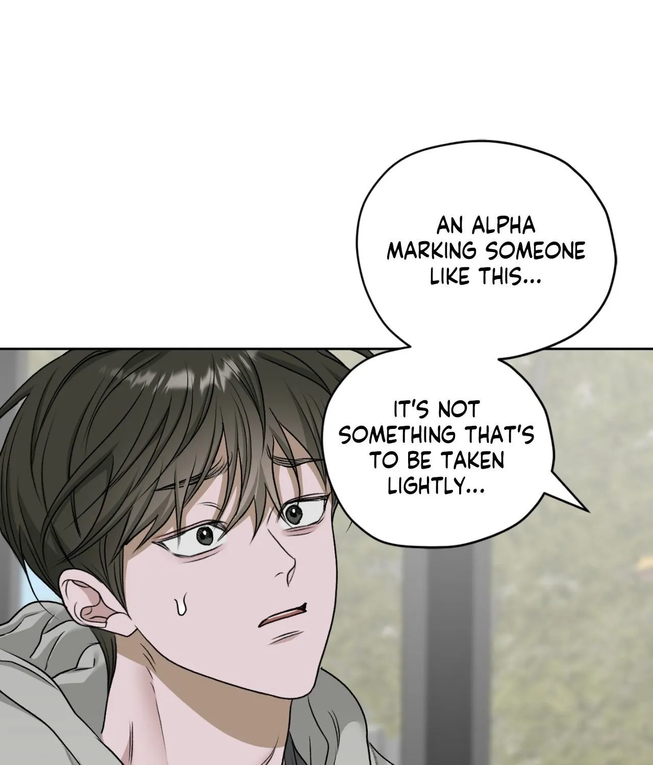 Read Pond Where Flowers Fall chapter 58 image 3 on Lezhin
