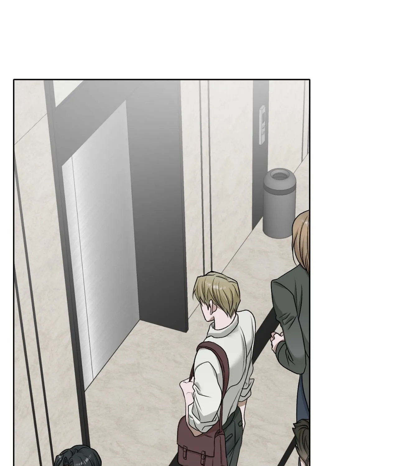 Read Pond Where Flowers Fall chapter 58 image 30 on Lezhin