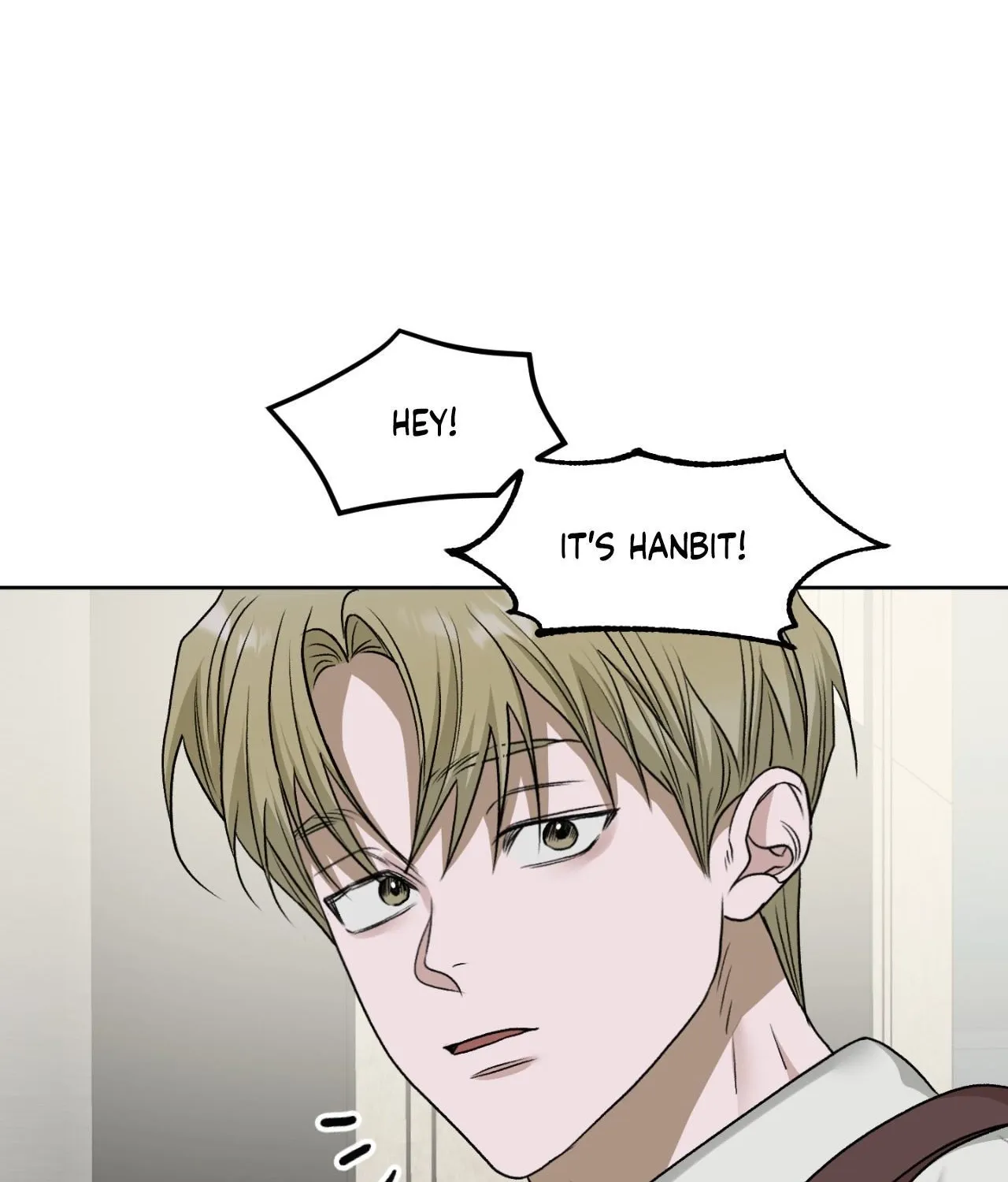 Read Pond Where Flowers Fall chapter 58 image 33 on Lezhin