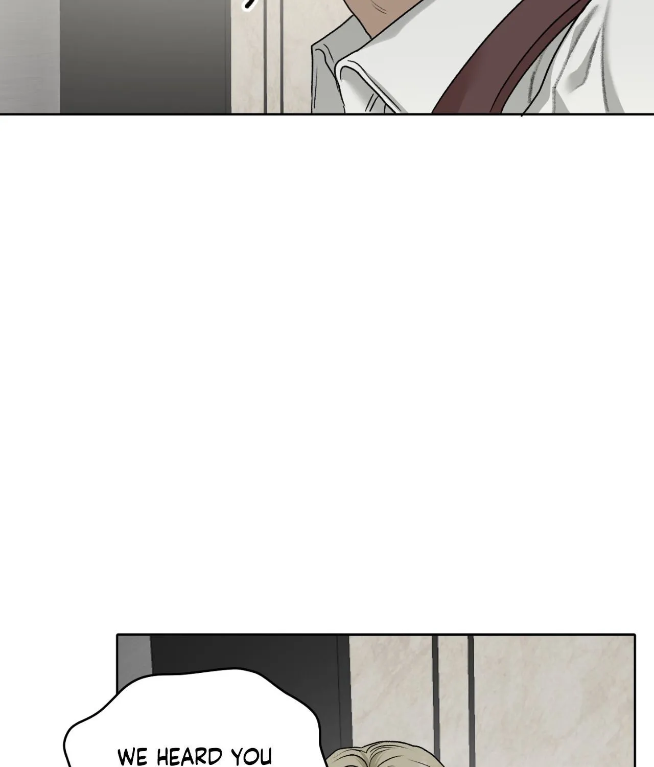 Read Pond Where Flowers Fall chapter 58 image 34 on Lezhin