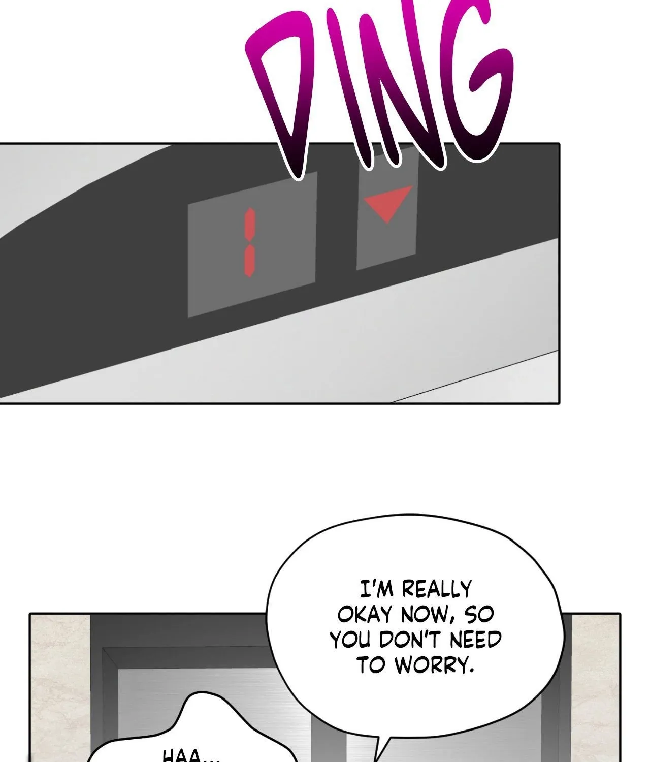 Read Pond Where Flowers Fall chapter 58 image 39 on Lezhin