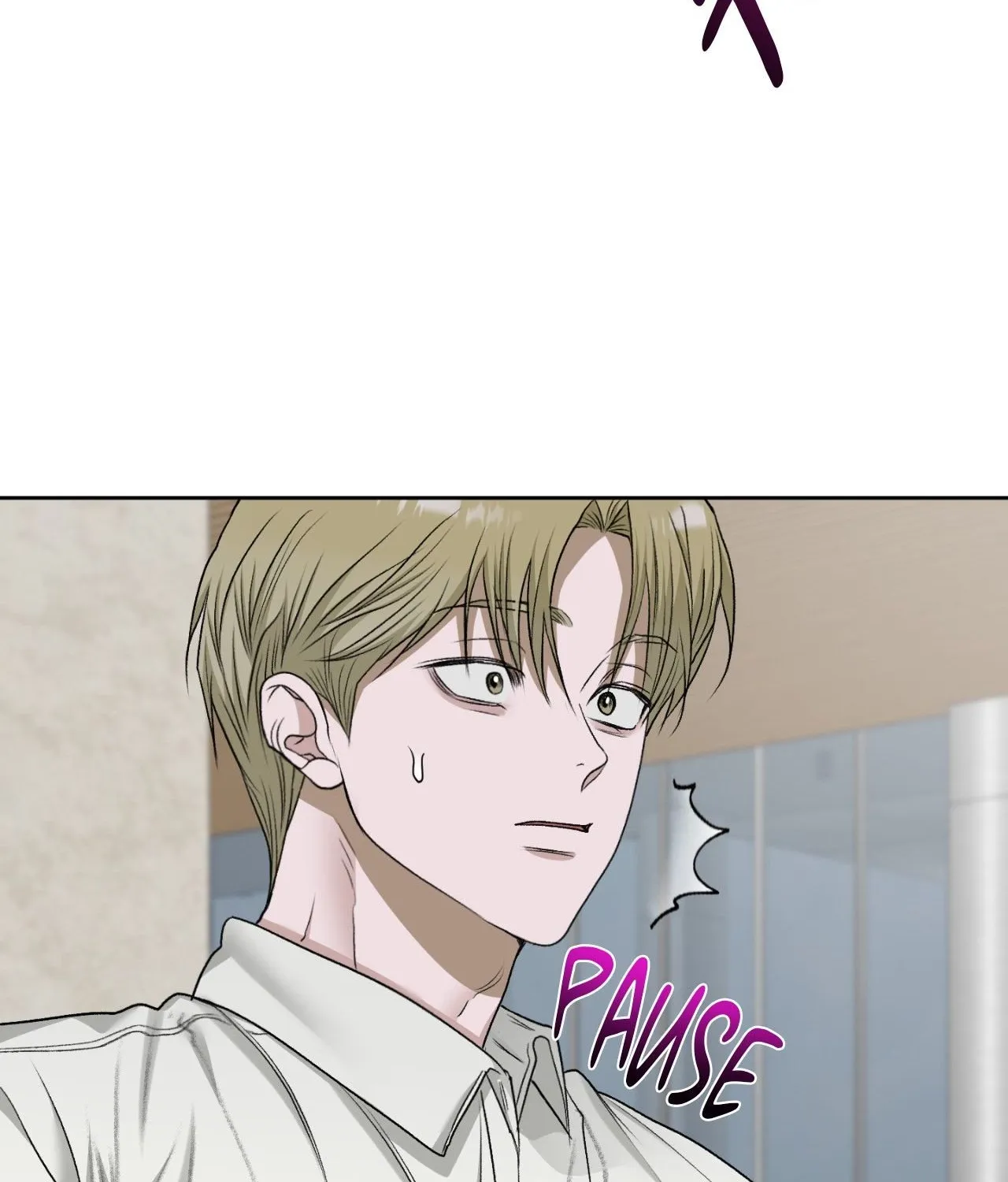 Read Pond Where Flowers Fall chapter 58 image 41 on Lezhin