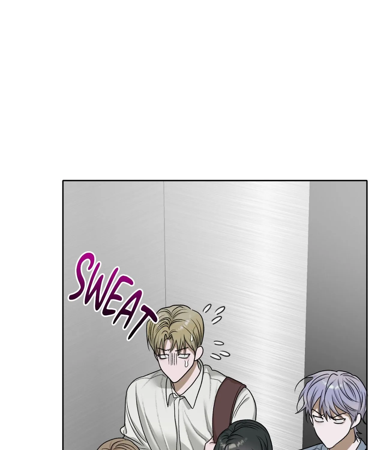 Read Pond Where Flowers Fall chapter 58 image 45 on Lezhin