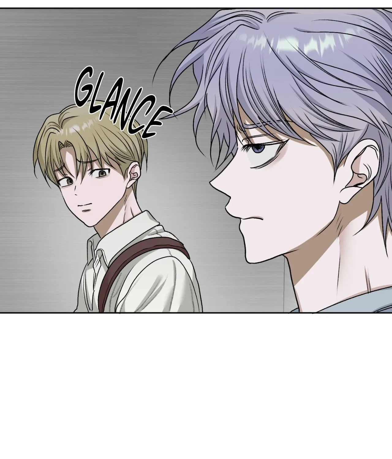 Read Pond Where Flowers Fall chapter 58 image 47 on Lezhin