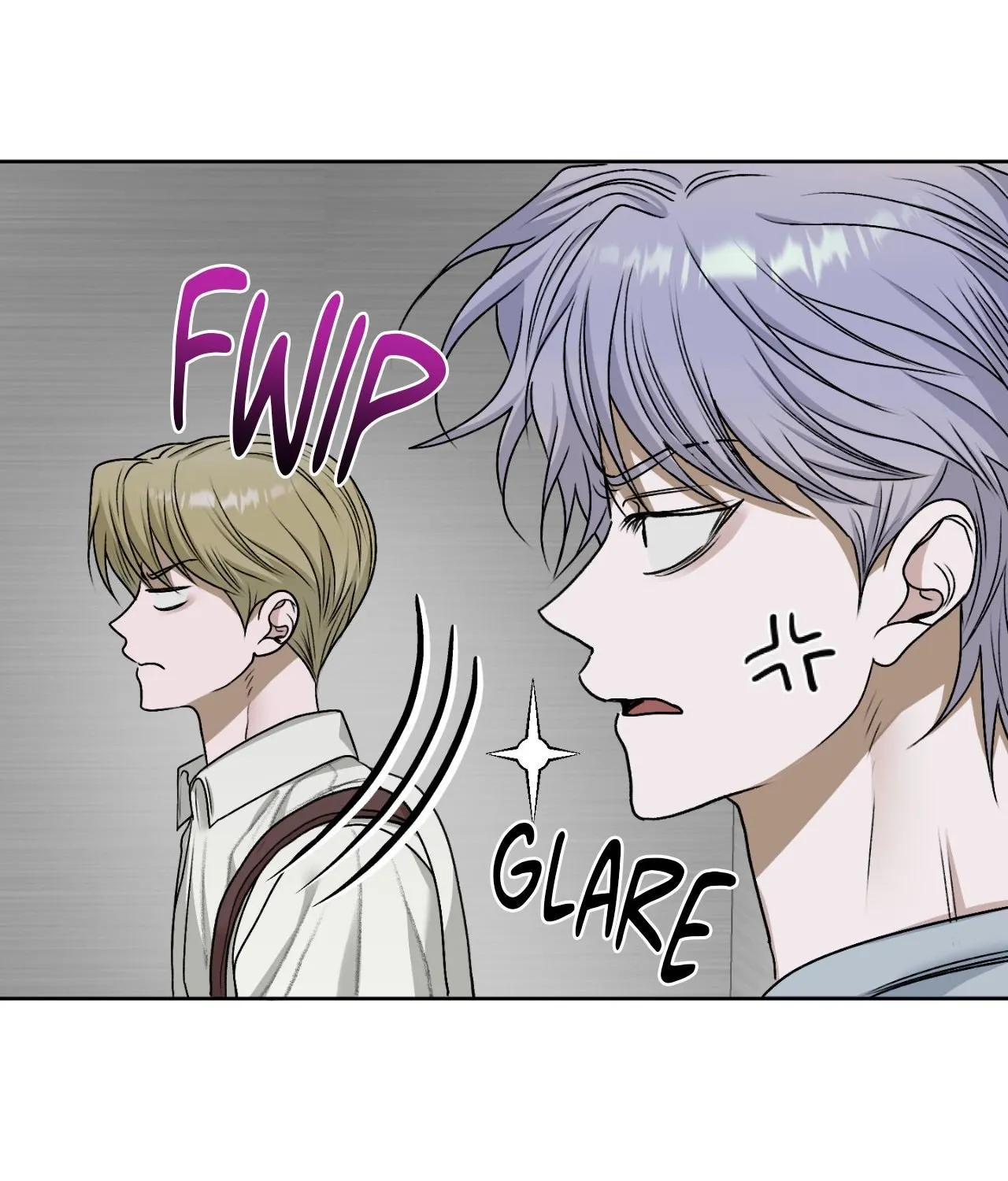 Read Pond Where Flowers Fall chapter 58 image 48 on Lezhin