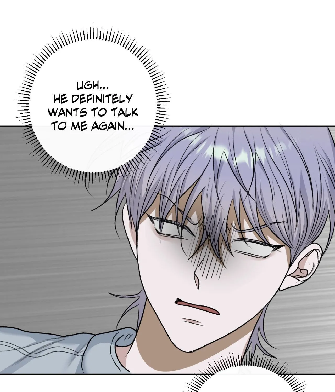 Read Pond Where Flowers Fall chapter 58 image 49 on Lezhin