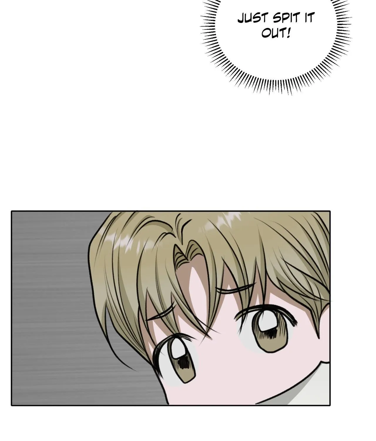 Read Pond Where Flowers Fall chapter 58 image 50 on Lezhin