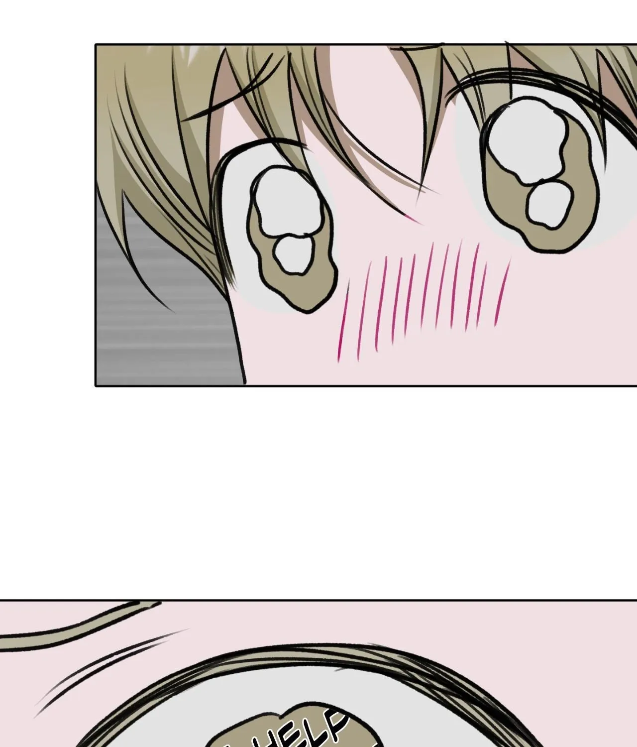 Read Pond Where Flowers Fall chapter 58 image 51 on Lezhin