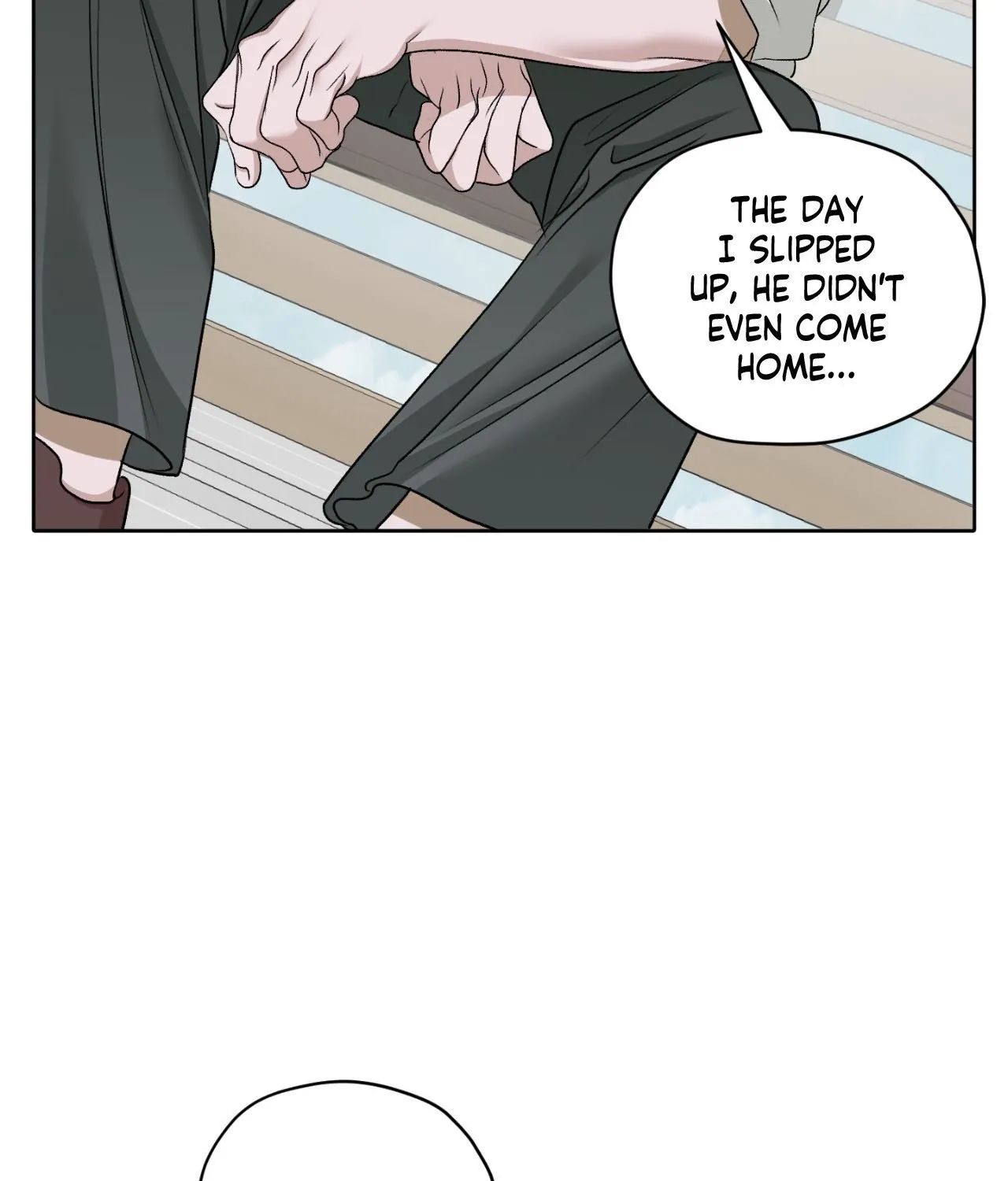 Read Pond Where Flowers Fall chapter 58 image 58 on Lezhin