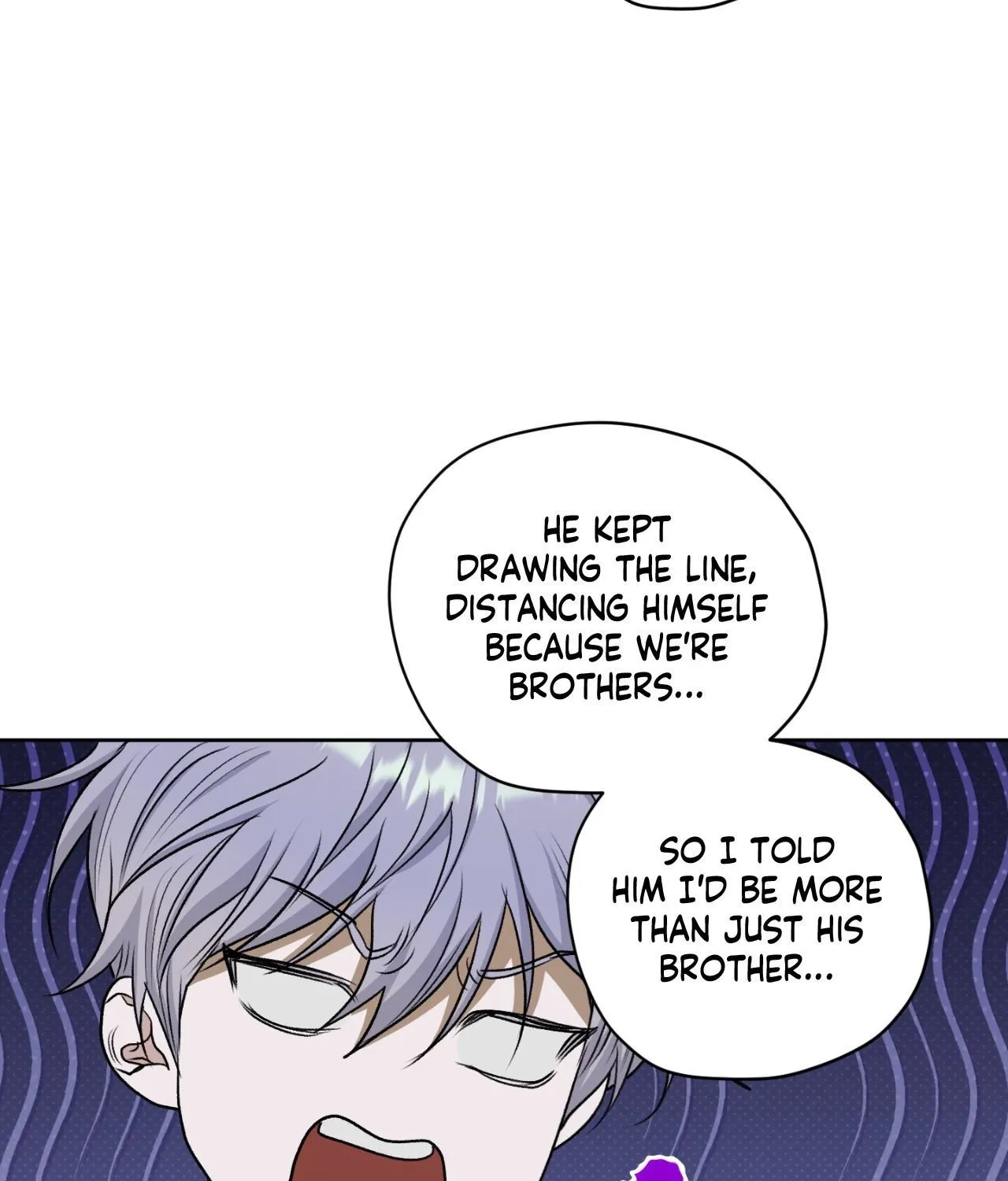 Read Pond Where Flowers Fall chapter 58 image 60 on Lezhin
