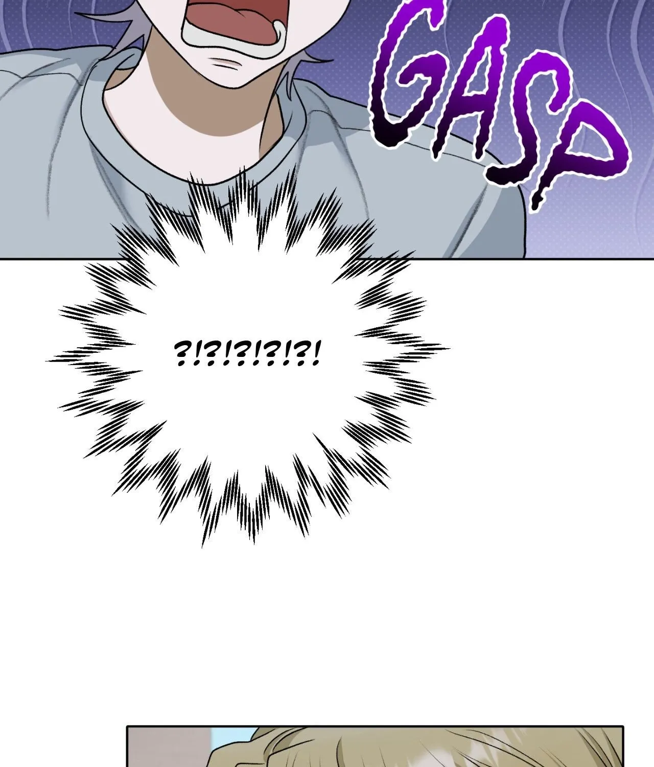 Read Pond Where Flowers Fall chapter 58 image 61 on Lezhin