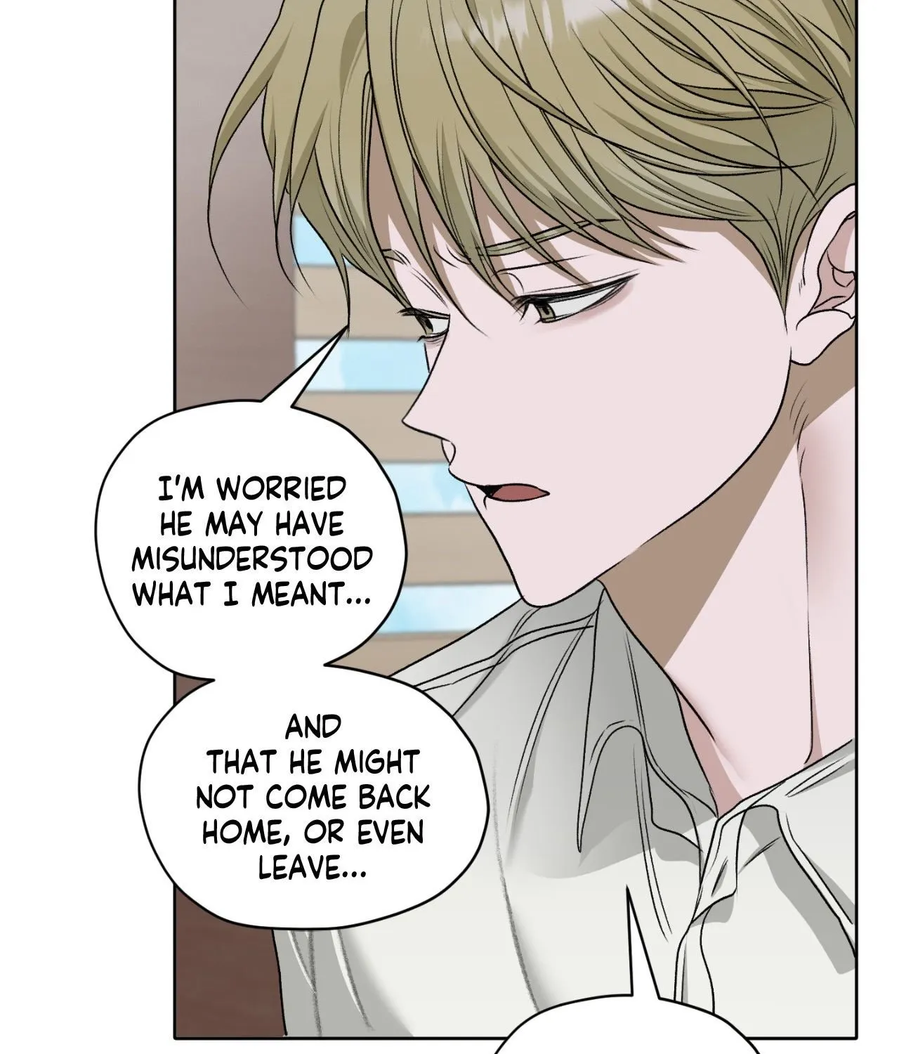 Read Pond Where Flowers Fall chapter 58 image 62 on Lezhin