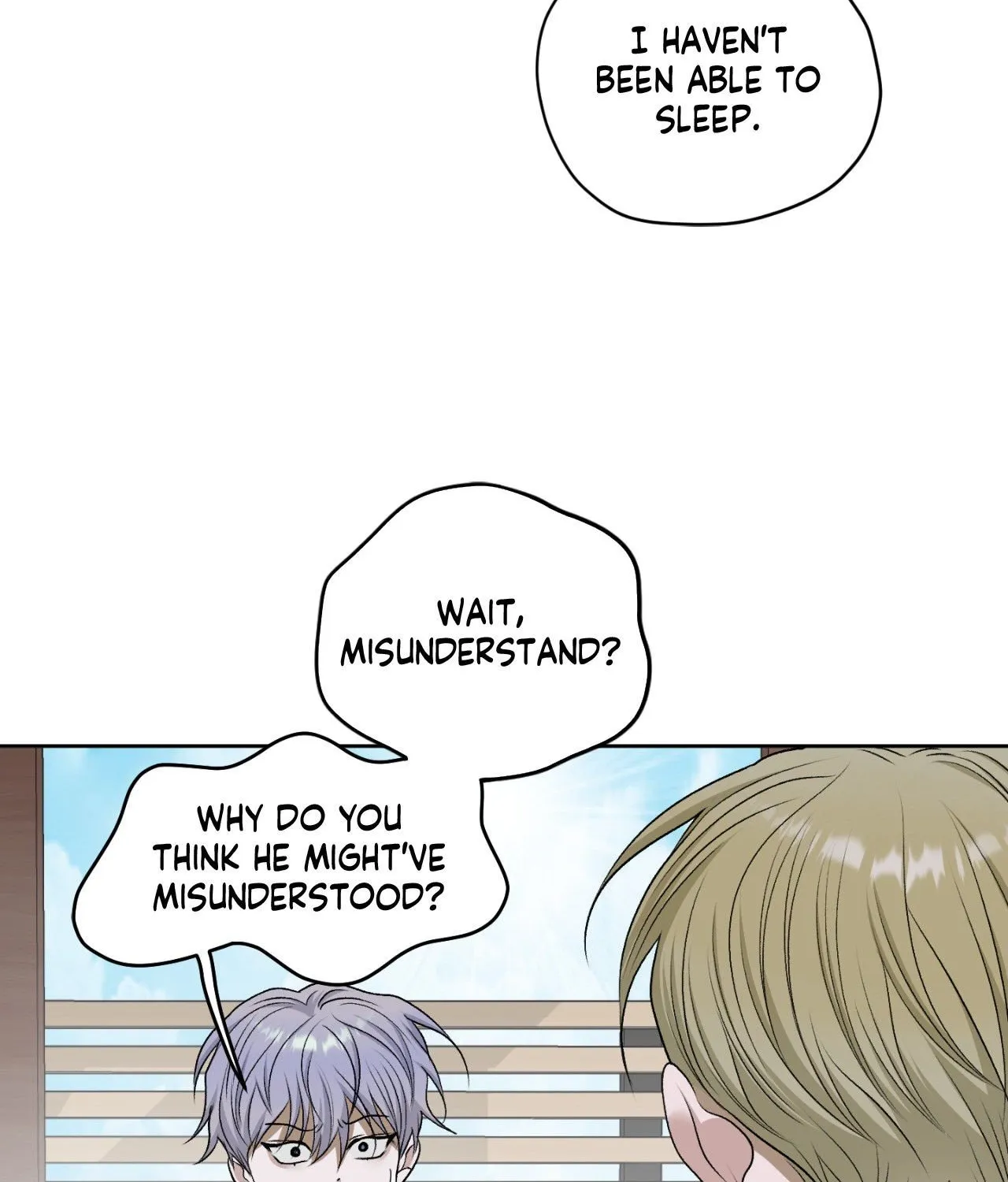 Read Pond Where Flowers Fall chapter 58 image 63 on Lezhin