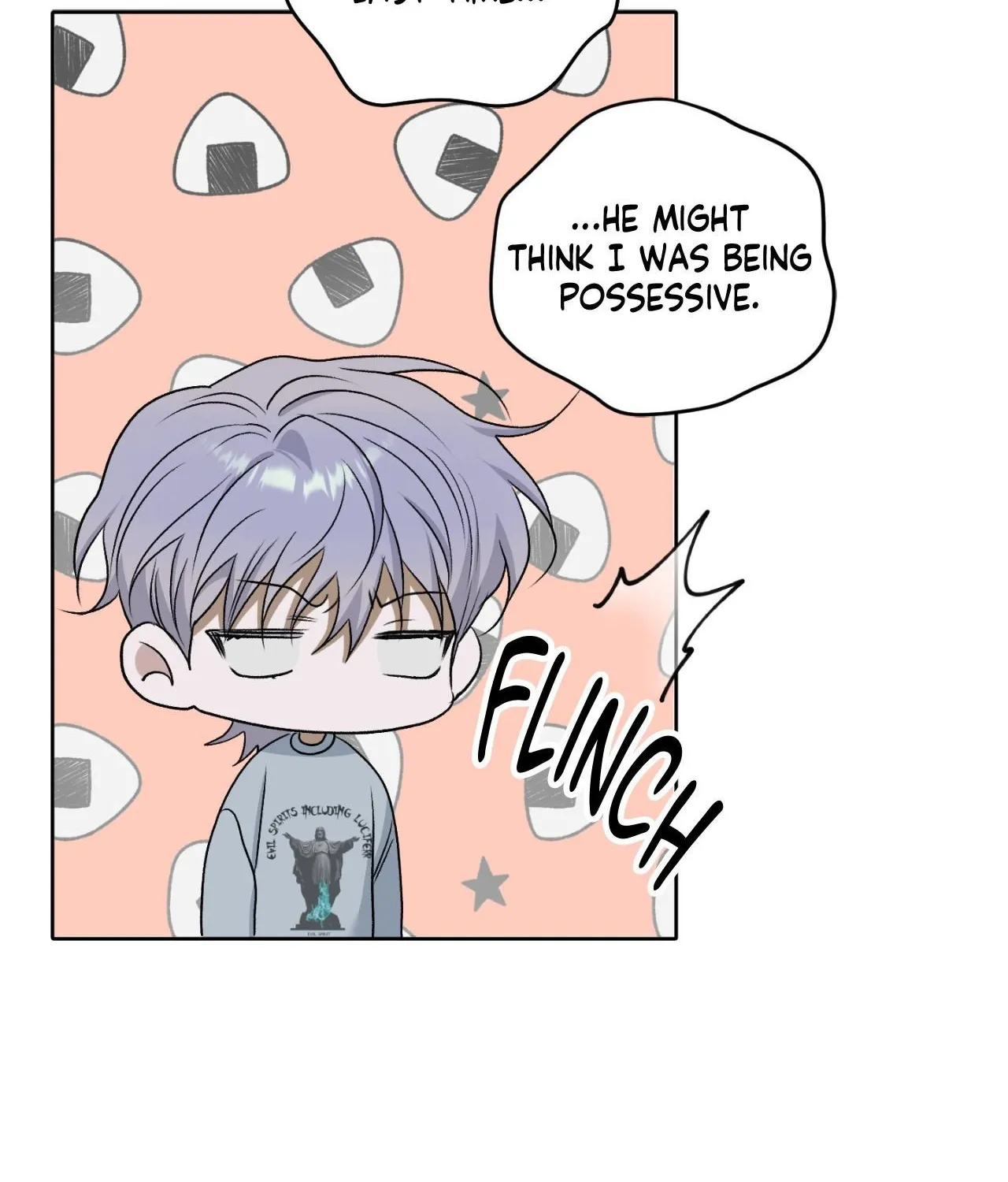Read Pond Where Flowers Fall chapter 58 image 65 on Lezhin