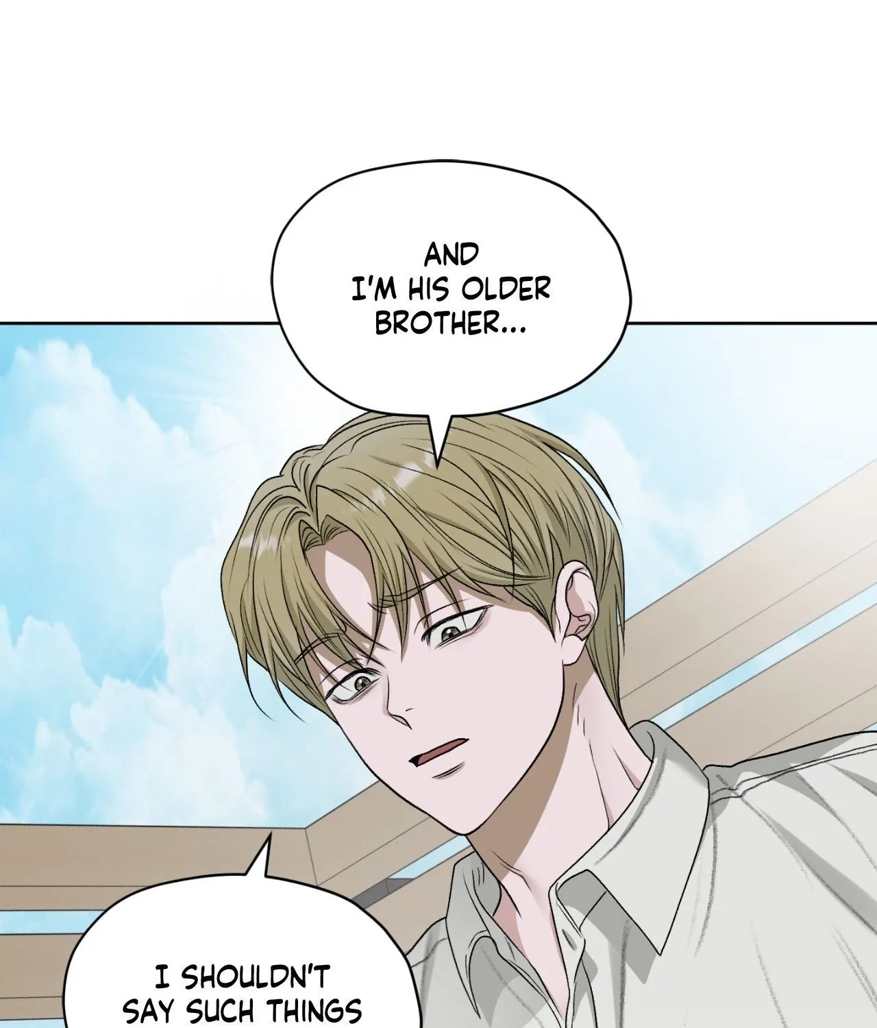 Read Pond Where Flowers Fall chapter 58 image 66 on Lezhin