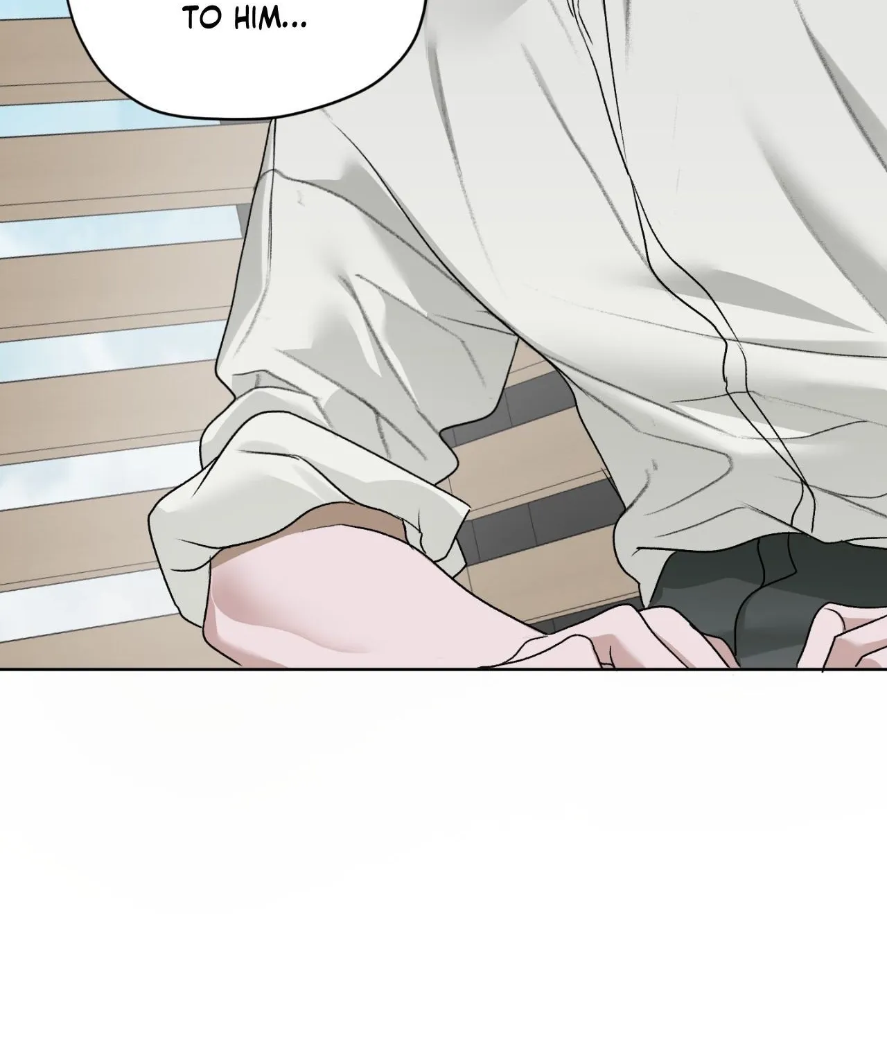 Read Pond Where Flowers Fall chapter 58 image 67 on Lezhin