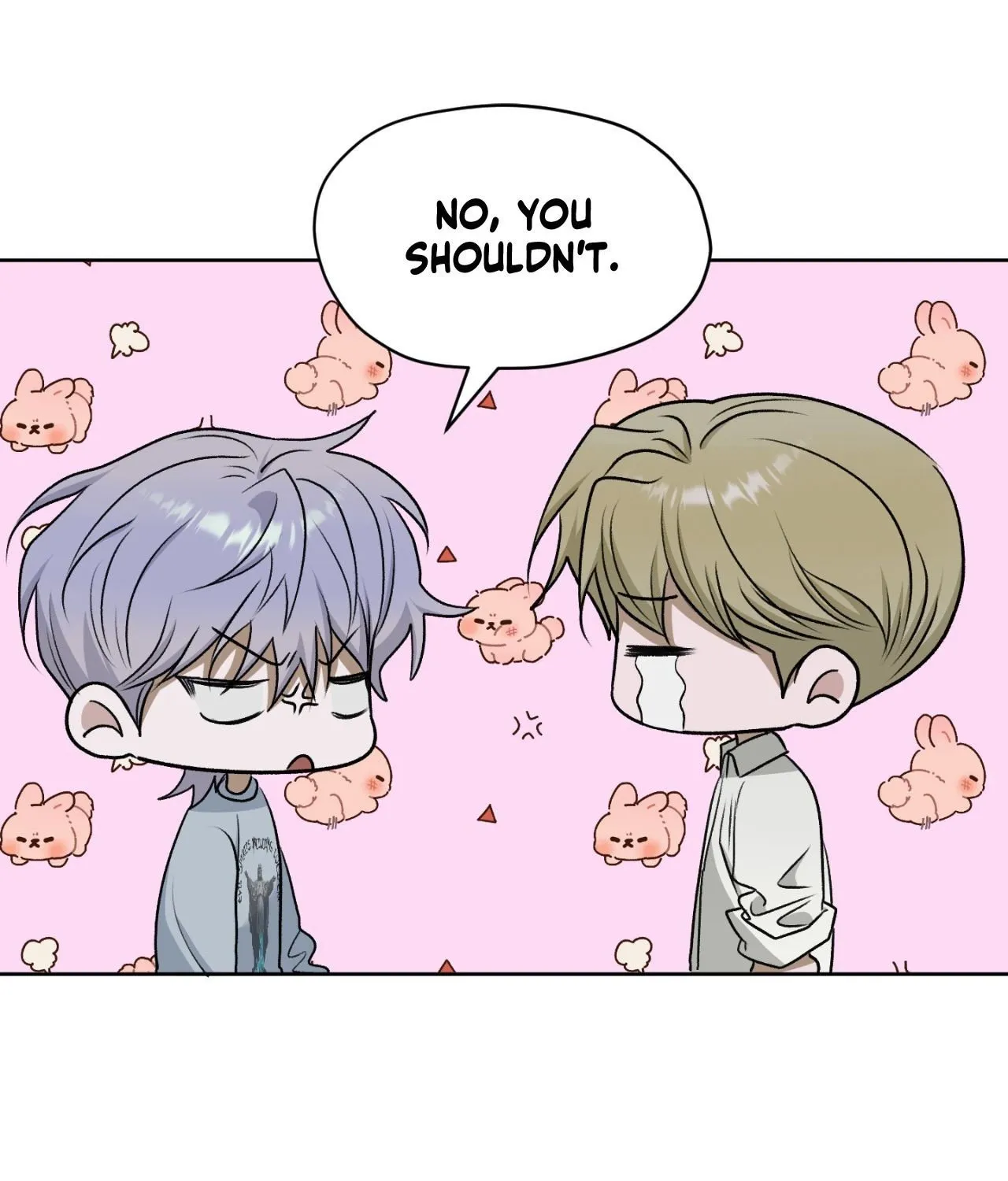 Read Pond Where Flowers Fall chapter 58 image 68 on Lezhin