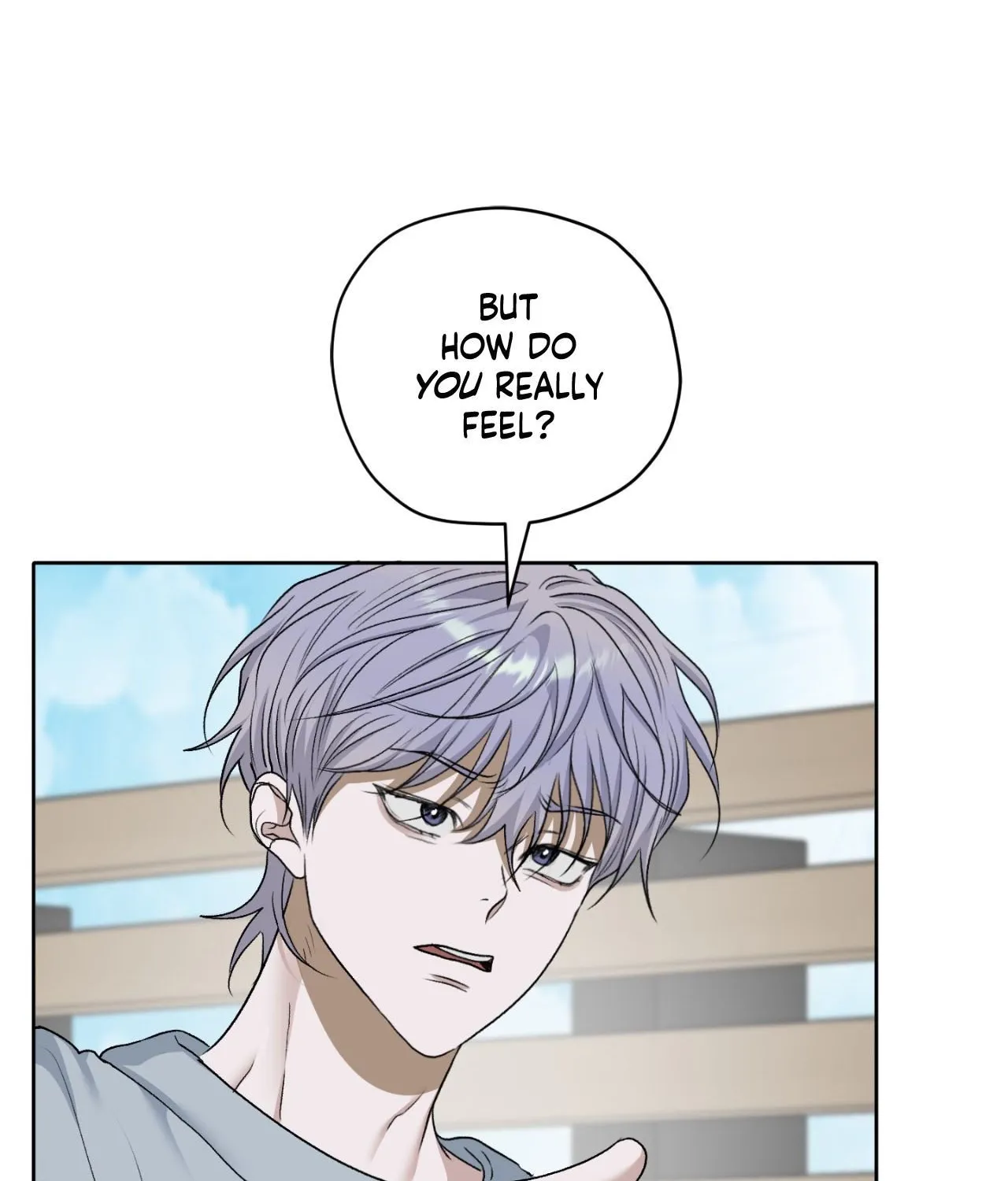 Read Pond Where Flowers Fall chapter 58 image 69 on Lezhin