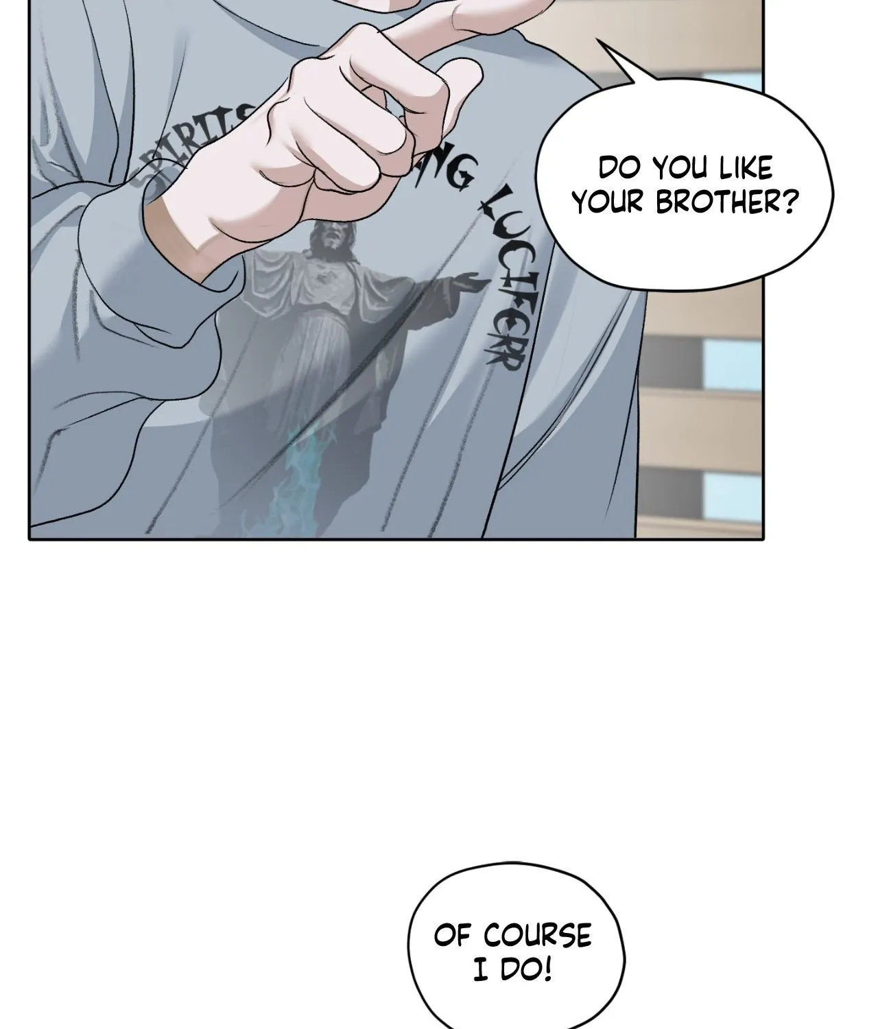 Read Pond Where Flowers Fall chapter 58 image 70 on Lezhin