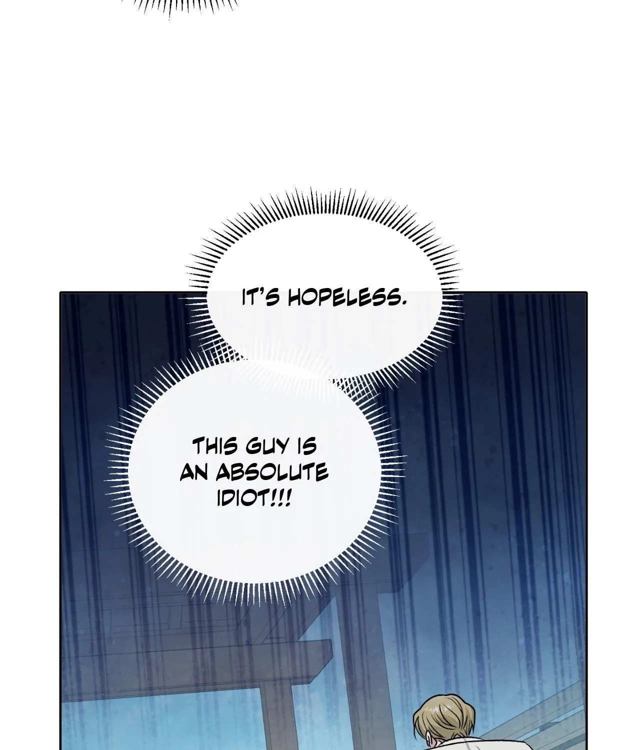 Read Pond Where Flowers Fall chapter 58 image 72 on Lezhin