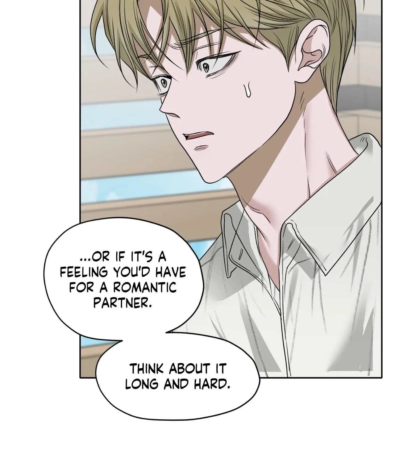 Read Pond Where Flowers Fall chapter 58 image 76 on Lezhin