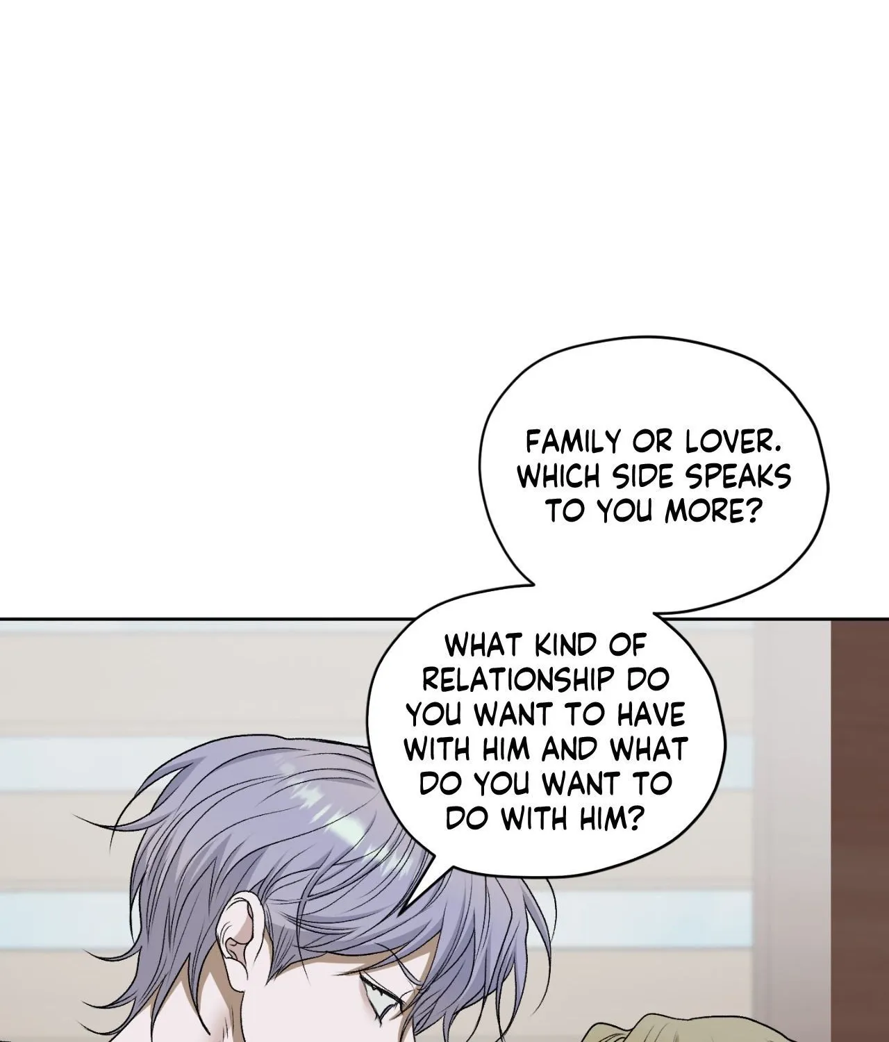 Read Pond Where Flowers Fall chapter 58 image 77 on Lezhin
