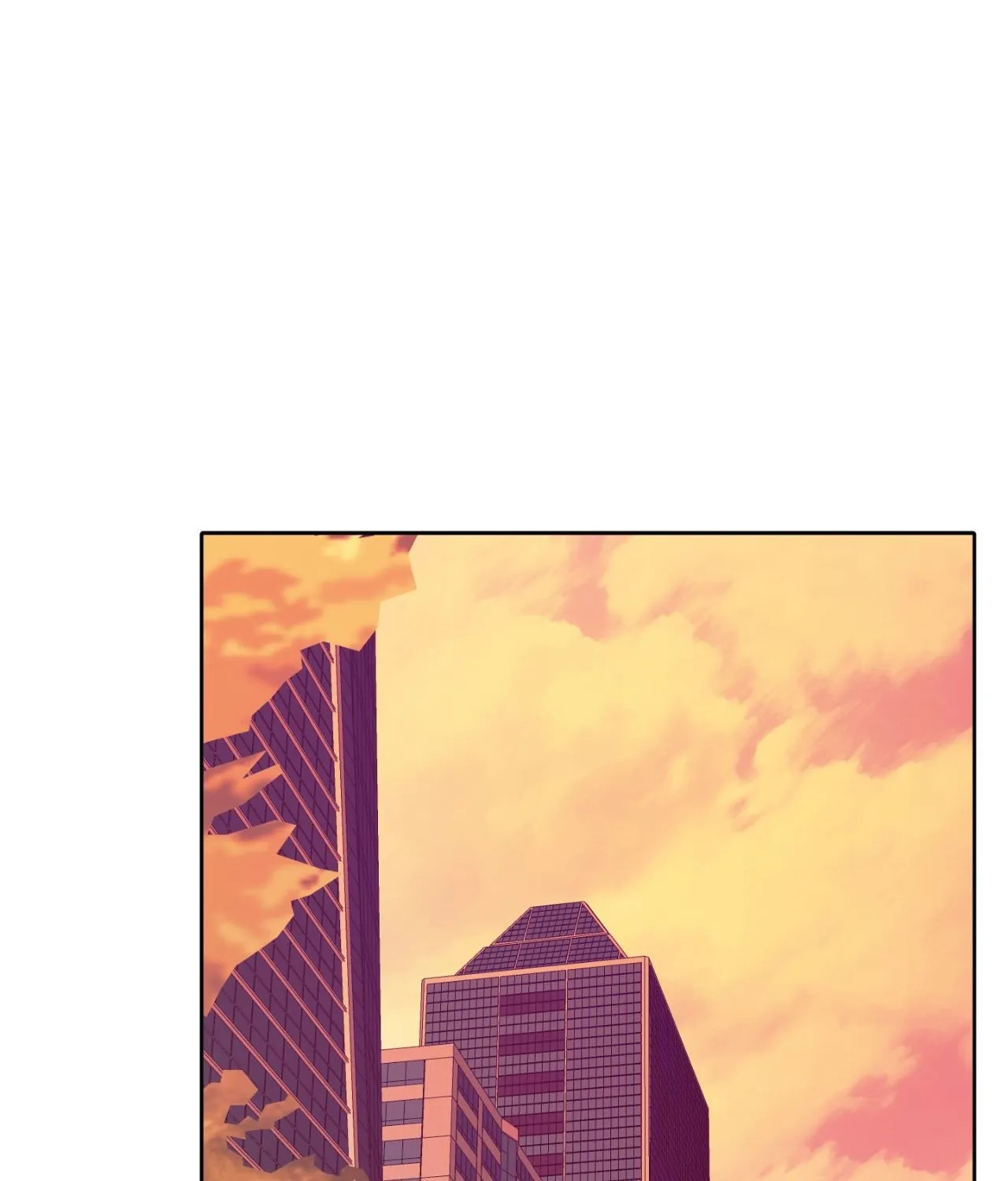Read Pond Where Flowers Fall chapter 58 image 79 on Lezhin