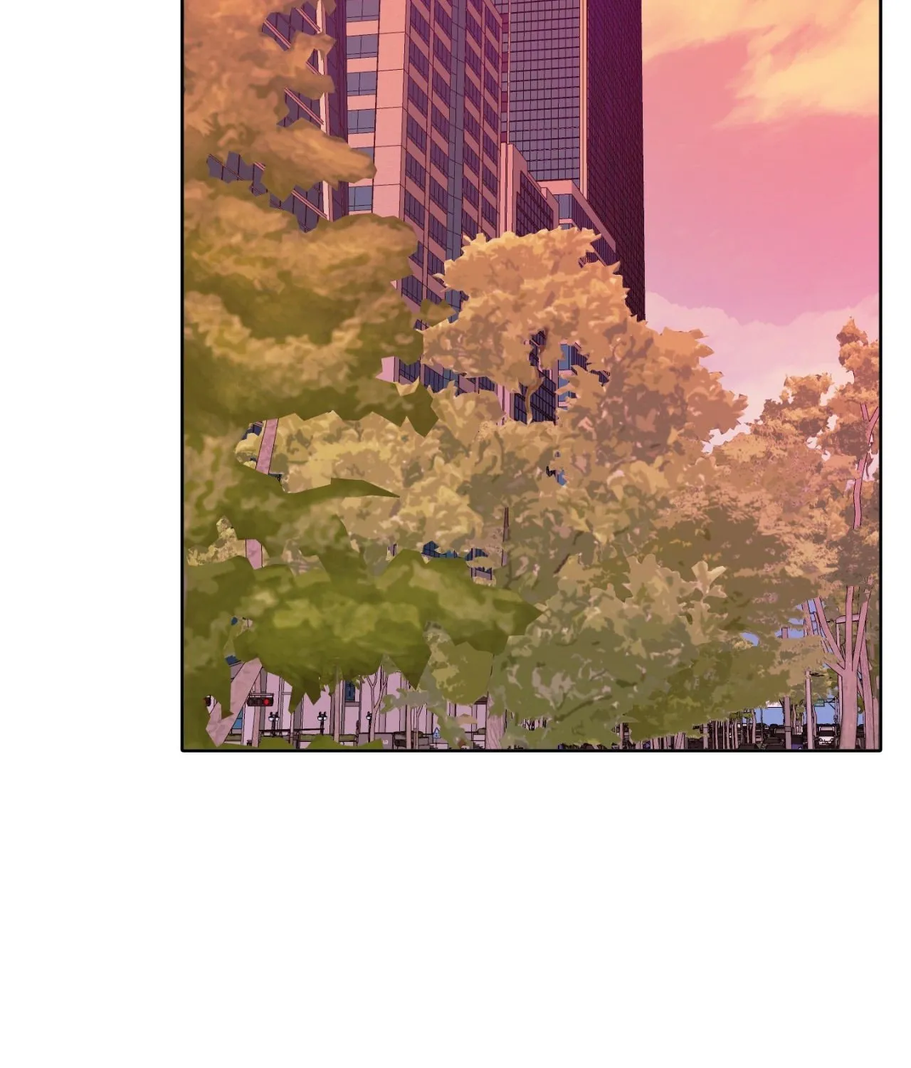 Read Pond Where Flowers Fall chapter 58 image 80 on Lezhin