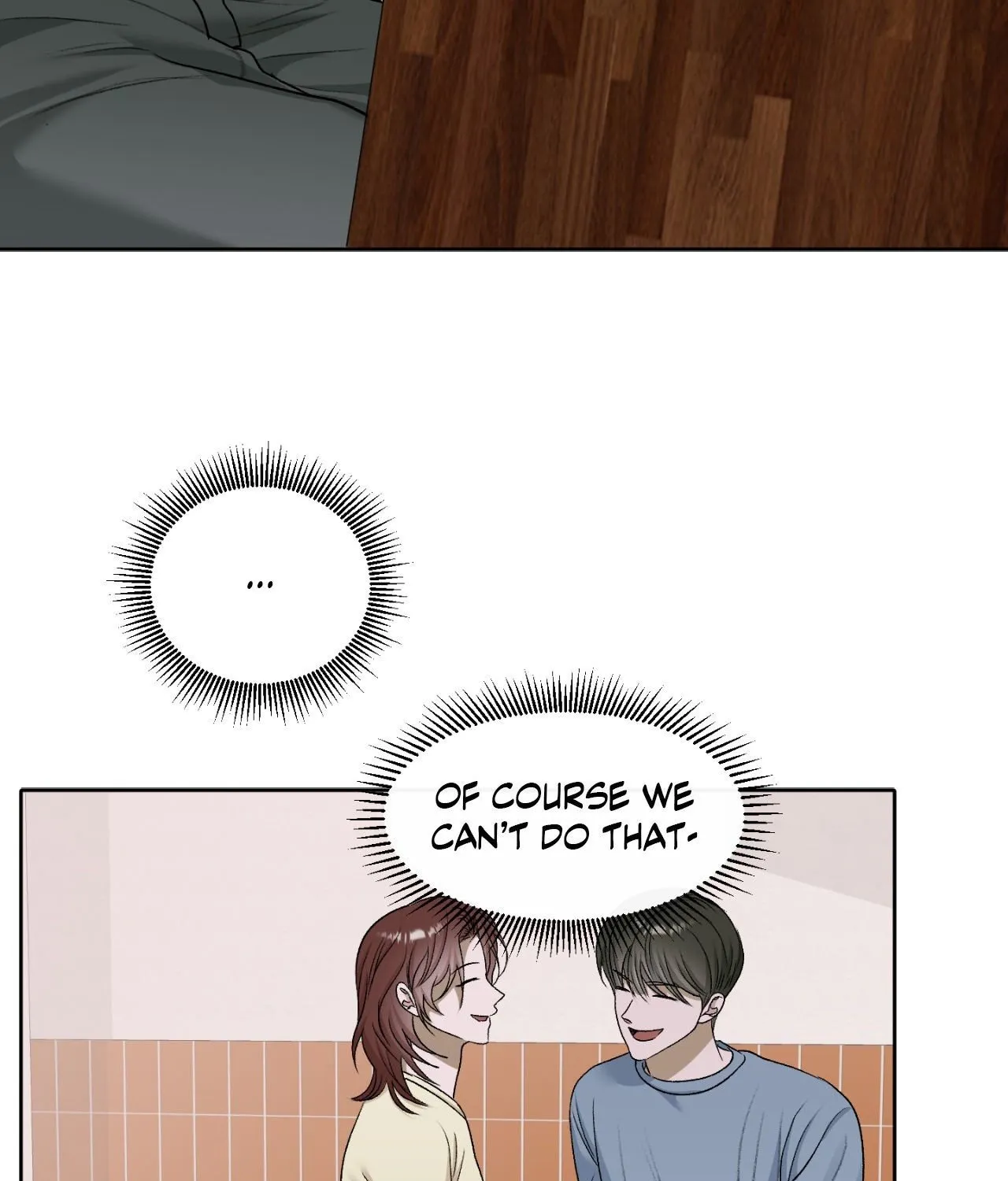 Read Pond Where Flowers Fall chapter 58 image 88 on Lezhin