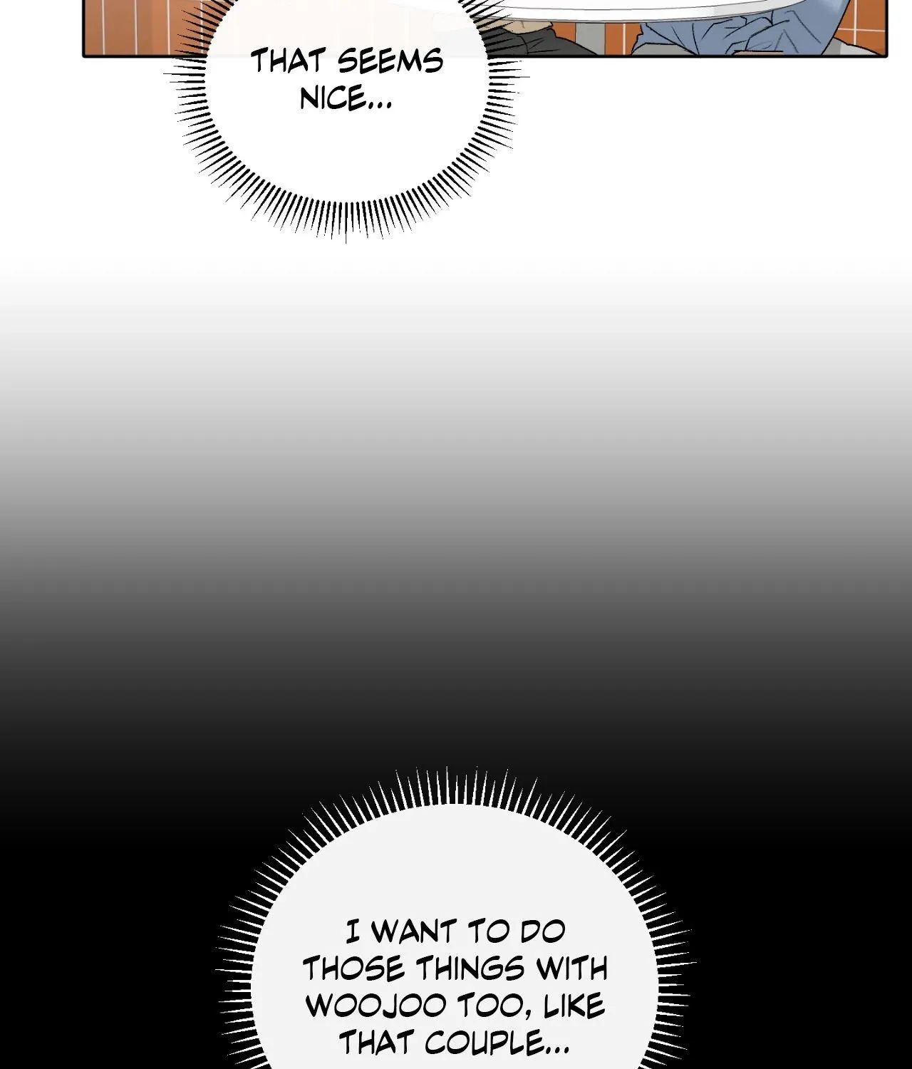 Read Pond Where Flowers Fall chapter 58 image 90 on Lezhin