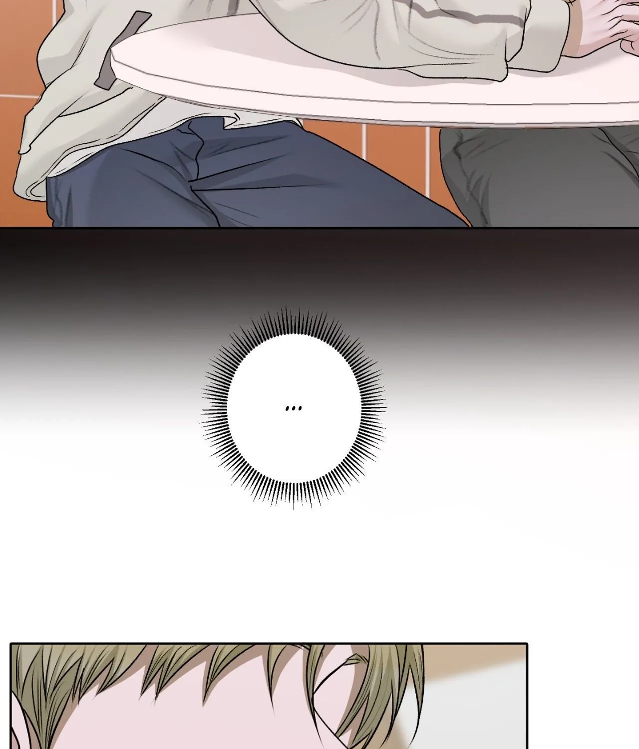 Read Pond Where Flowers Fall chapter 58 image 92 on Lezhin