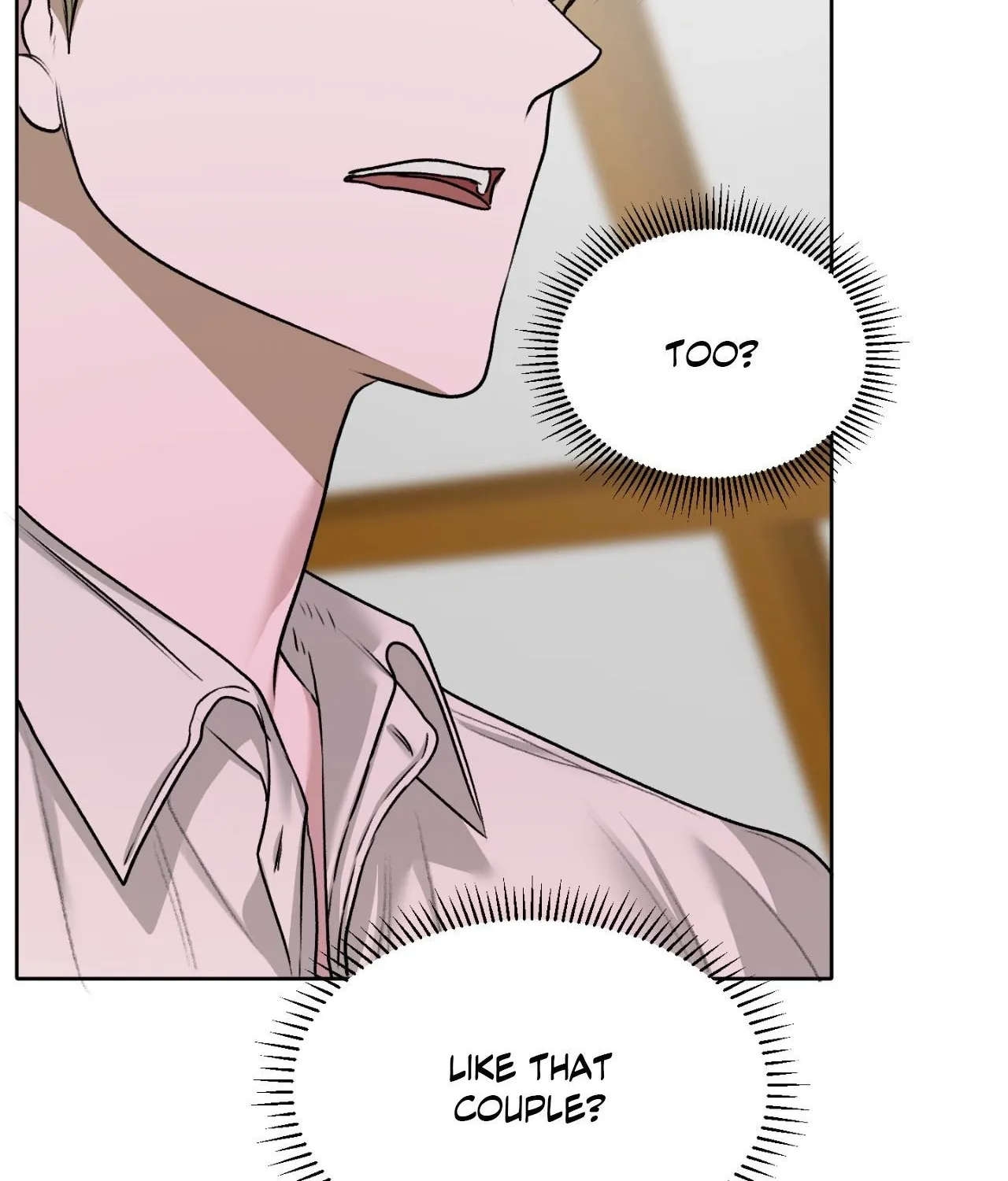 Read Pond Where Flowers Fall chapter 58 image 93 on Lezhin