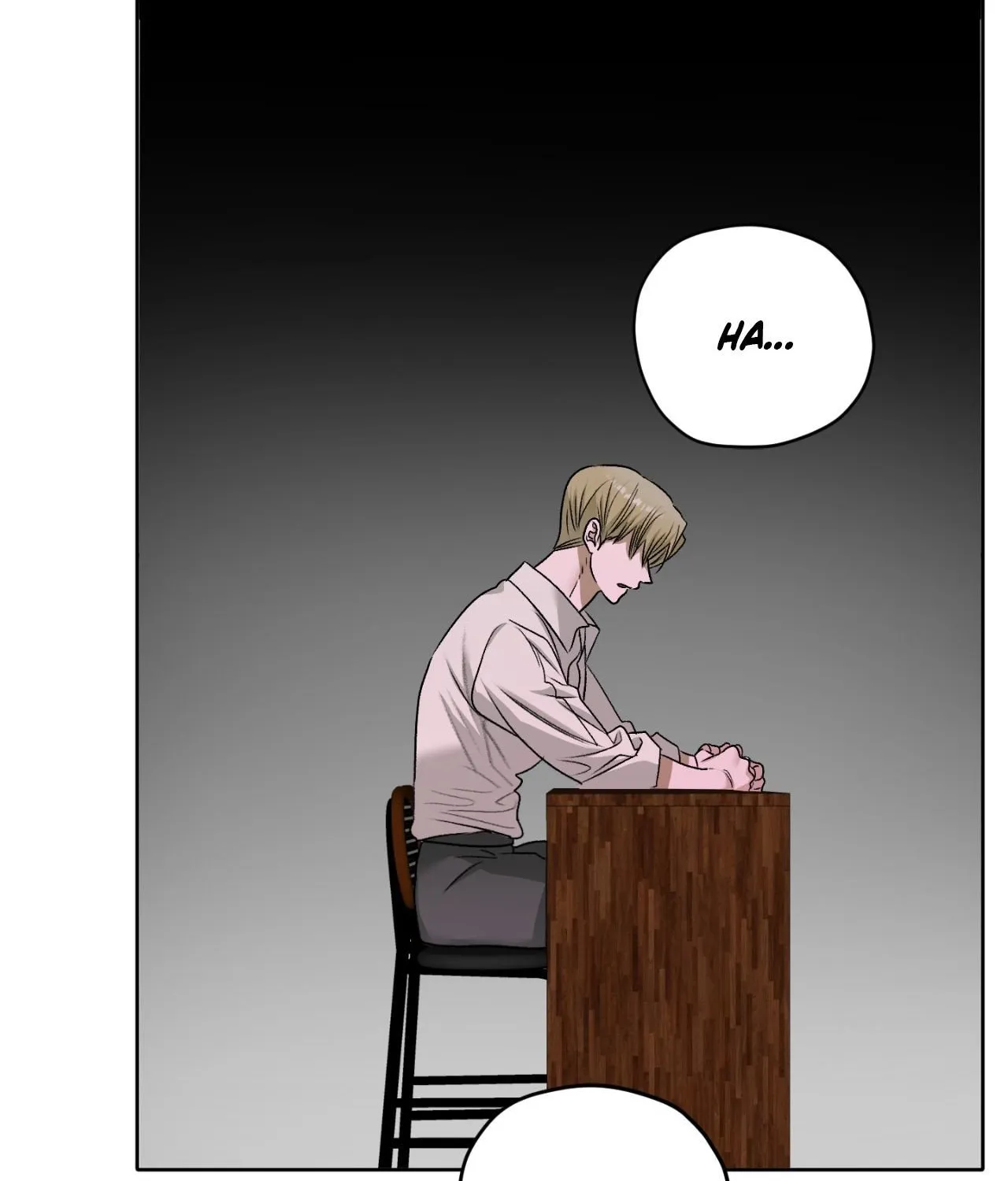 Read Pond Where Flowers Fall chapter 58 image 95 on Lezhin