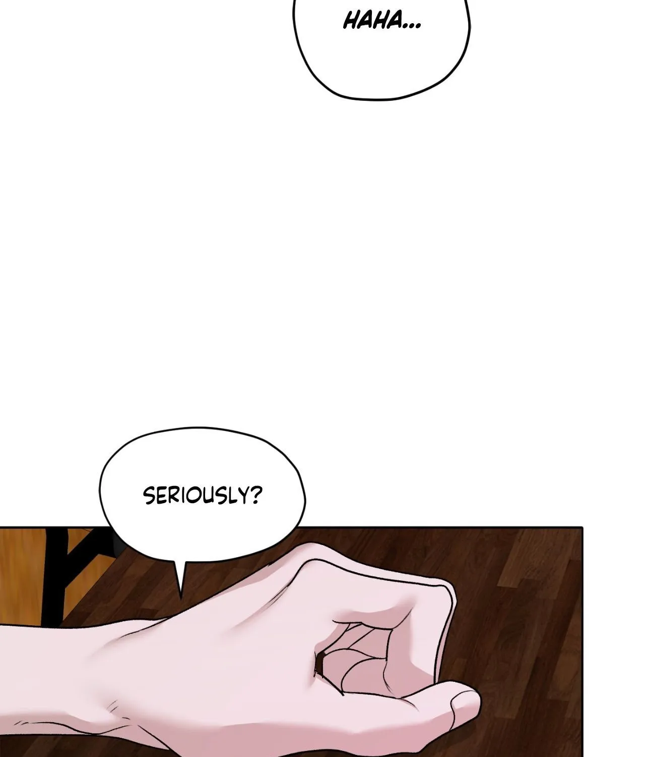 Read Pond Where Flowers Fall chapter 58 image 96 on Lezhin