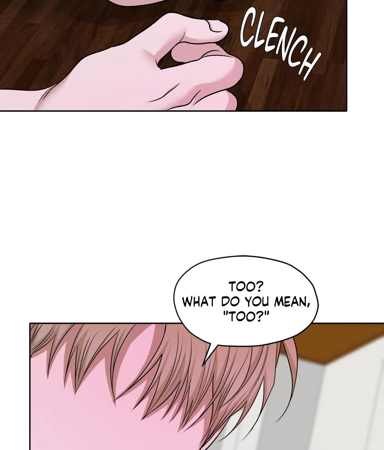Read Pond Where Flowers Fall chapter 58 image 97 on Lezhin