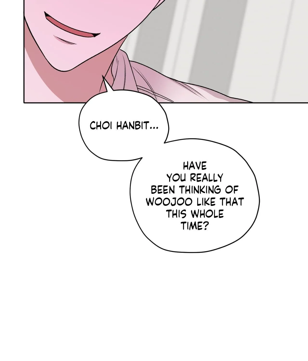 Read Pond Where Flowers Fall chapter 58 image 98 on Lezhin